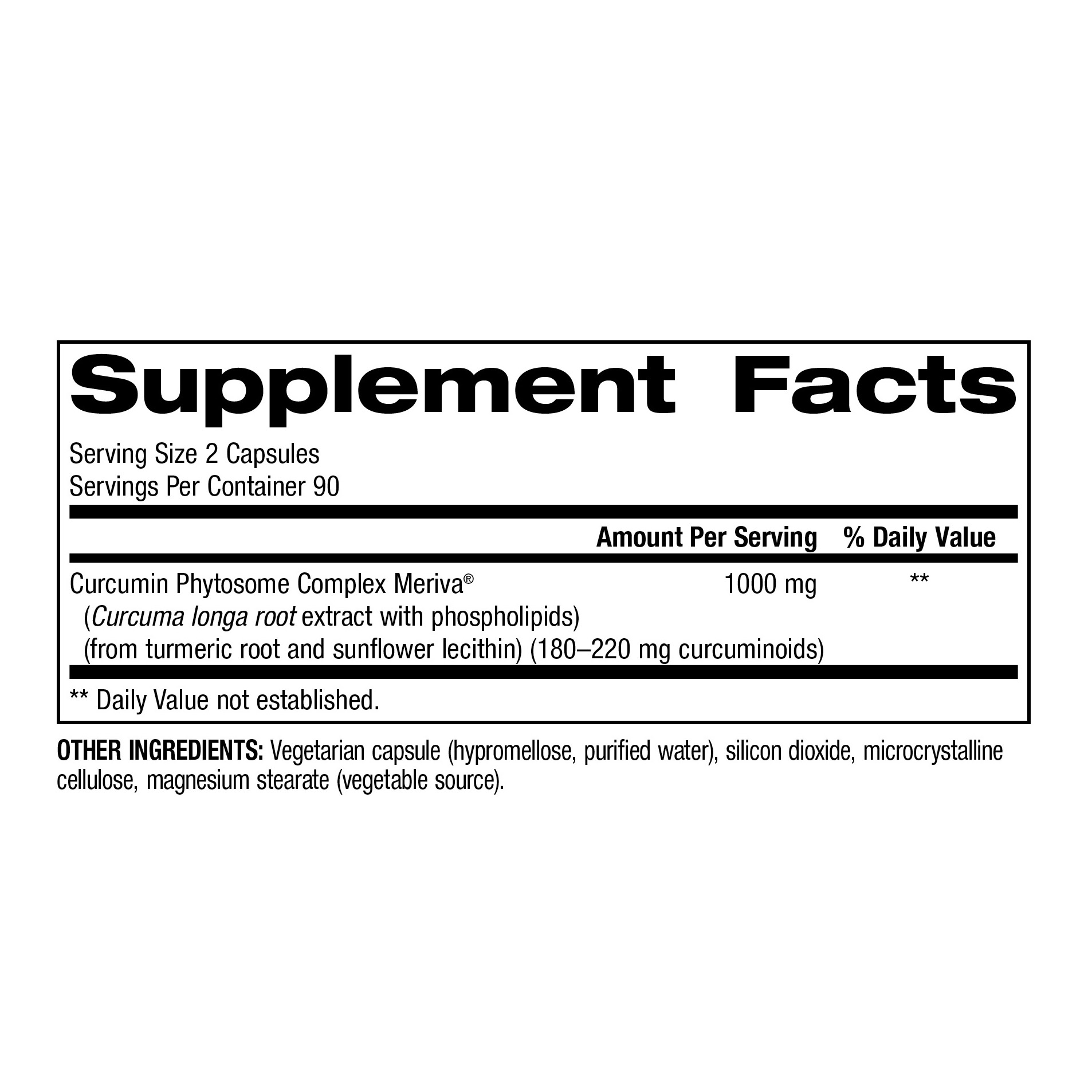 Enlarge Product Preview 4 Successfully Enriched by automation Job.