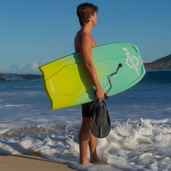 Wavestorm 42.5 Wavestorm 42.5