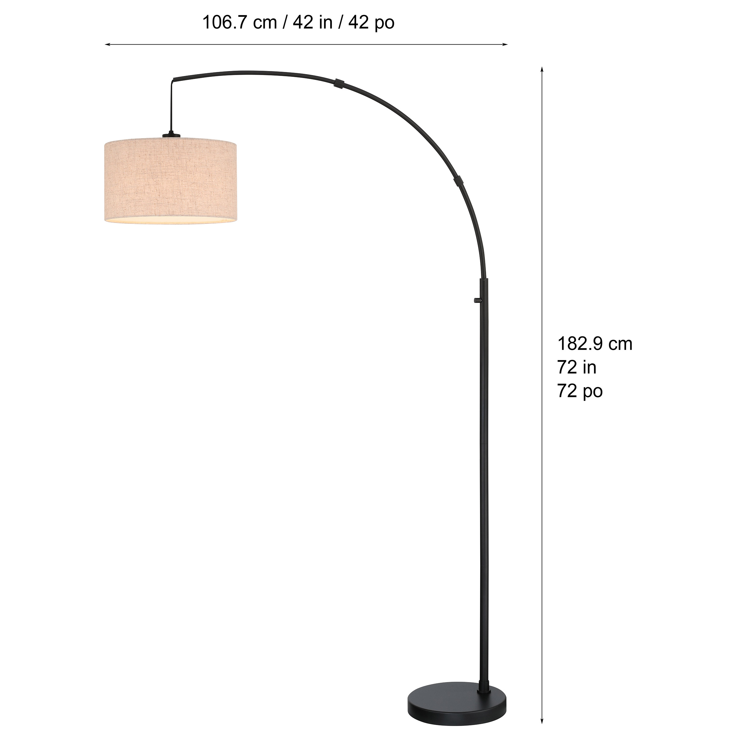 Enlarge Product Preview 9