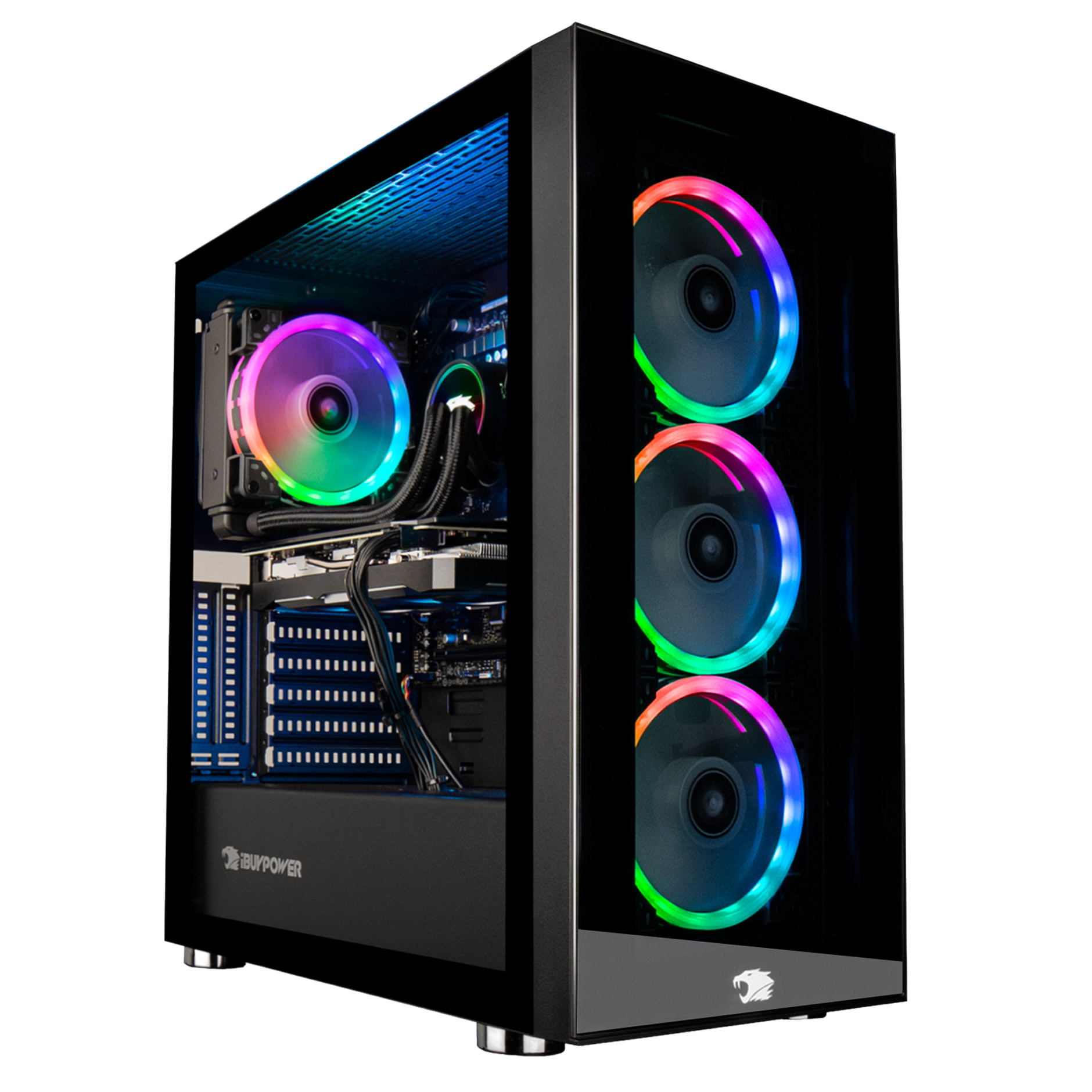 Enlarge Product Preview 2