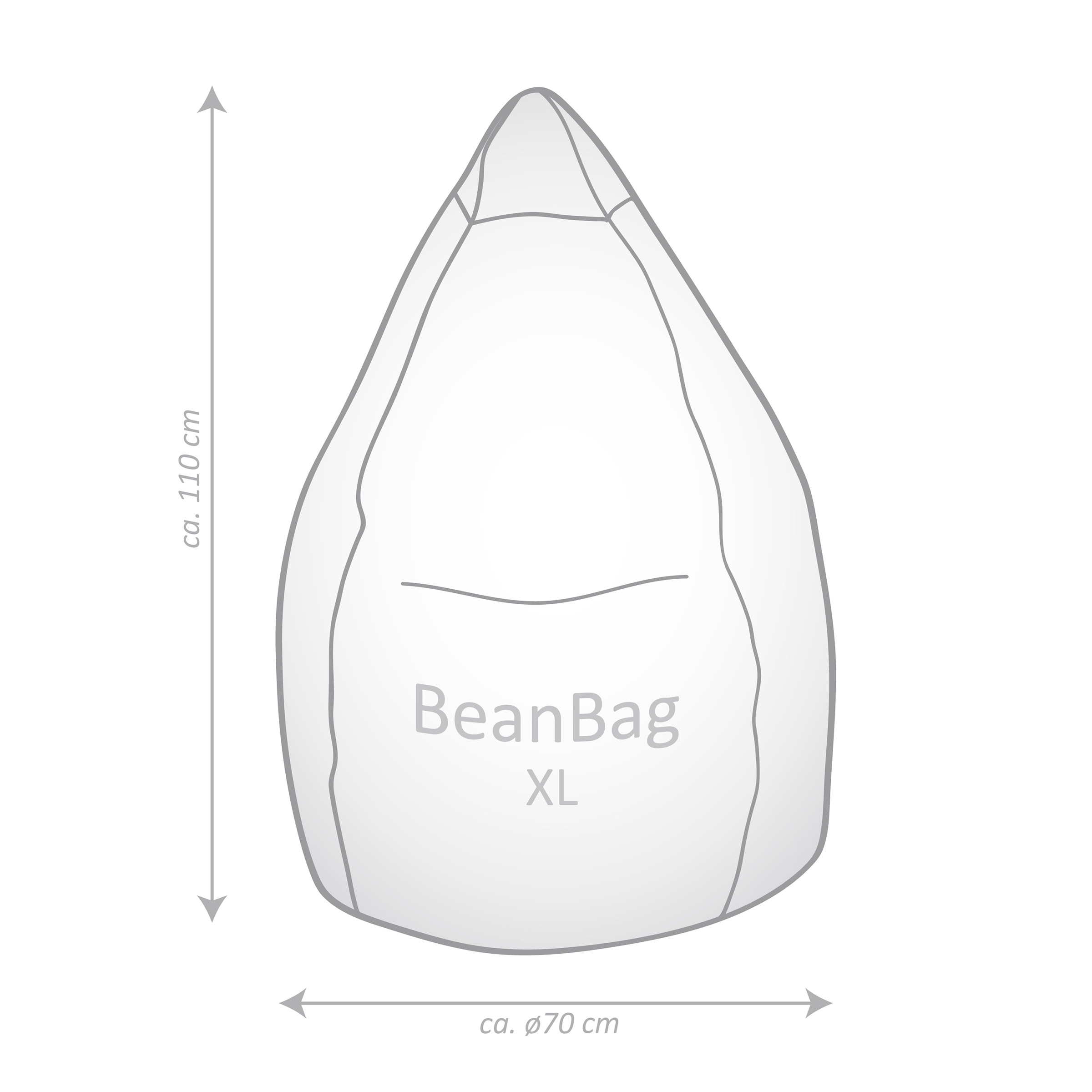 Enlarge Product Preview 4