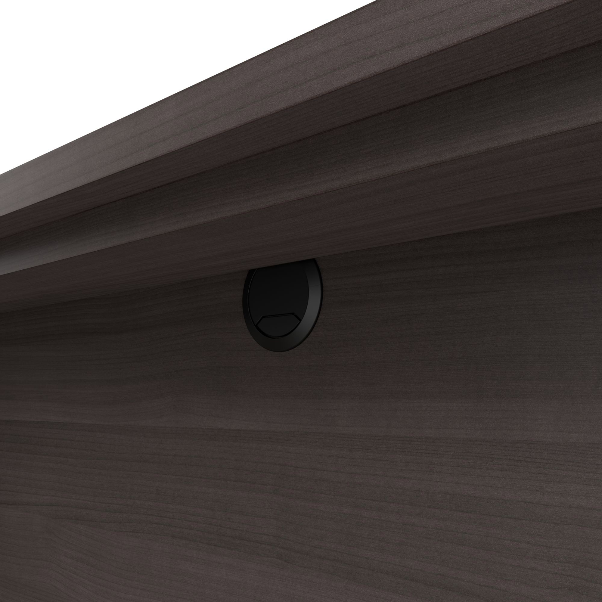 Enlarge Product Preview 6