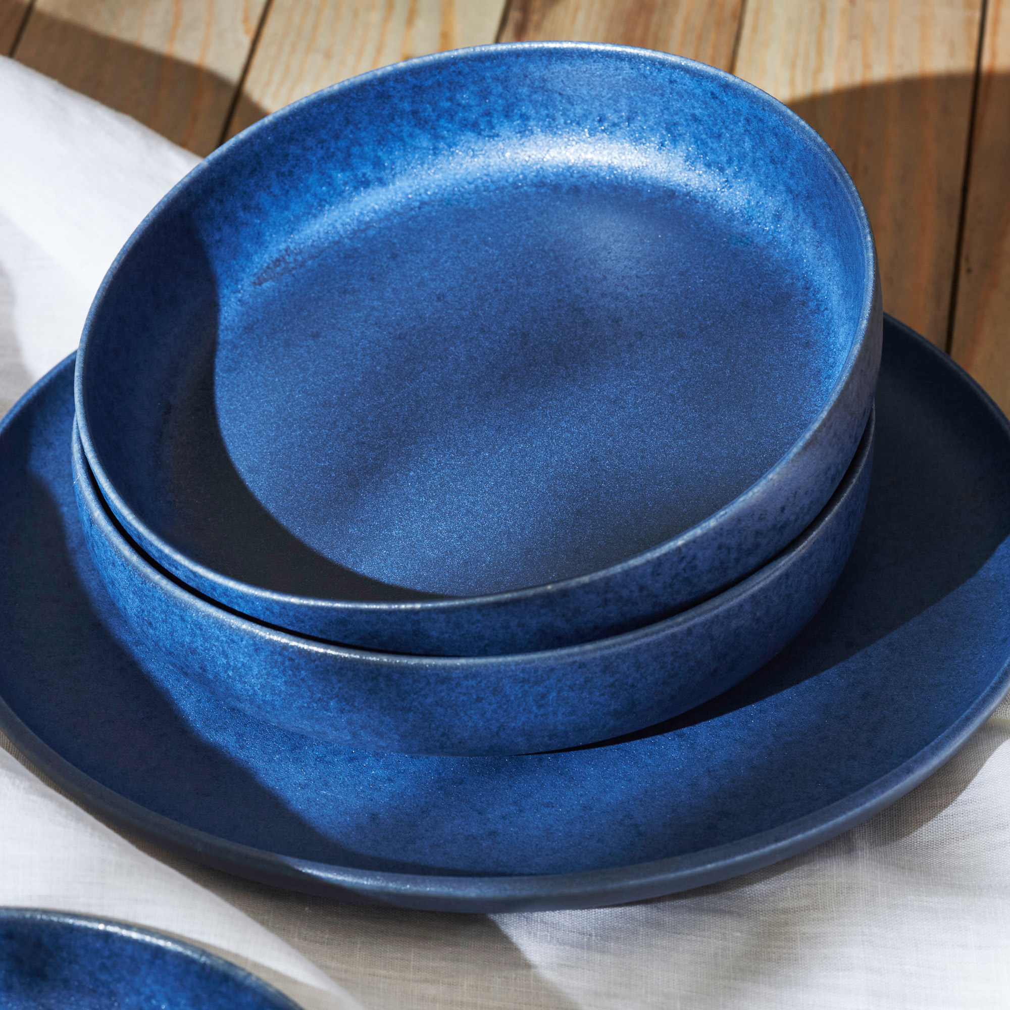 Enlarge Product Preview 5