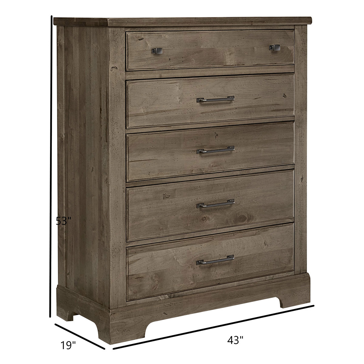 Enlarge Product Preview 6