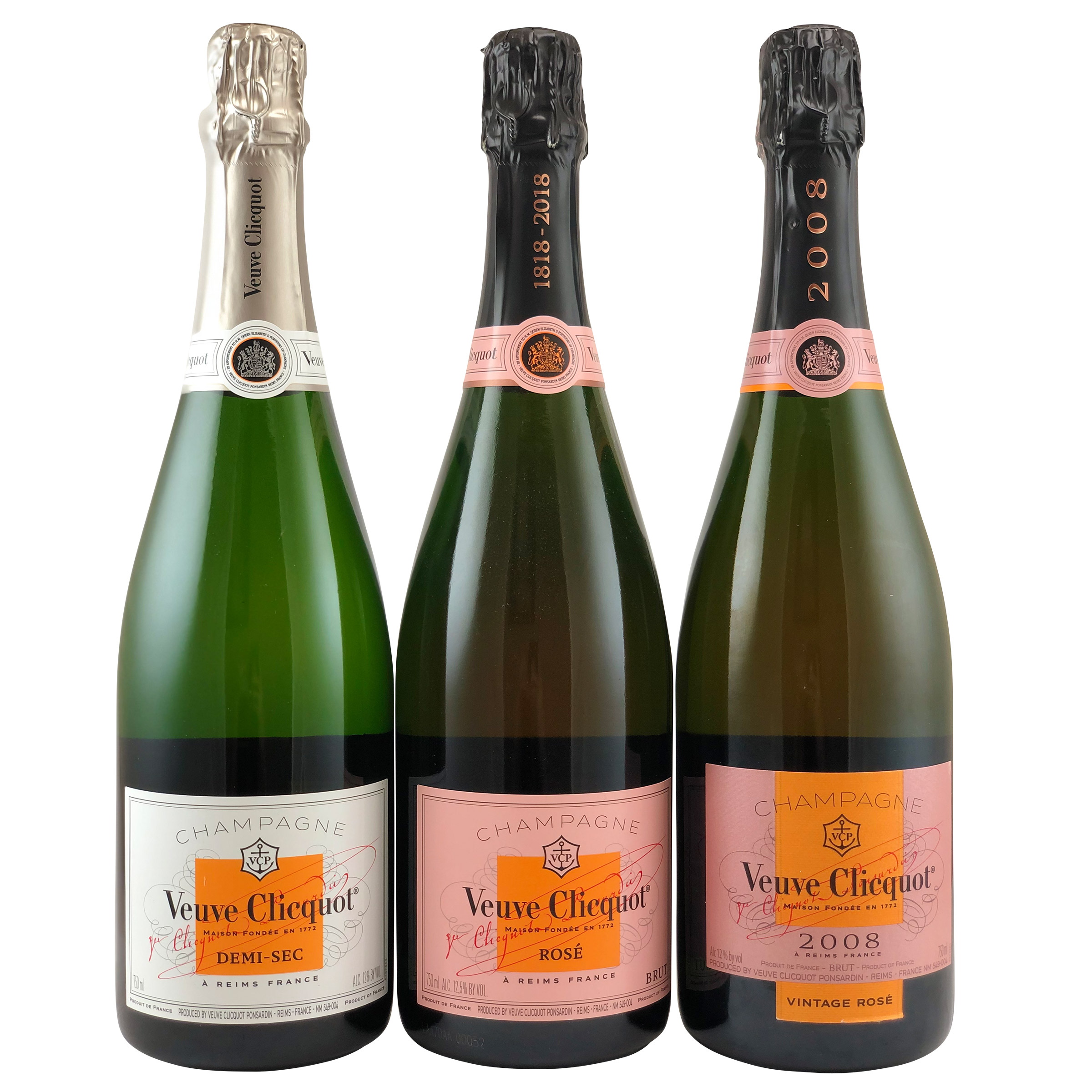 Enlarge Product Preview 3