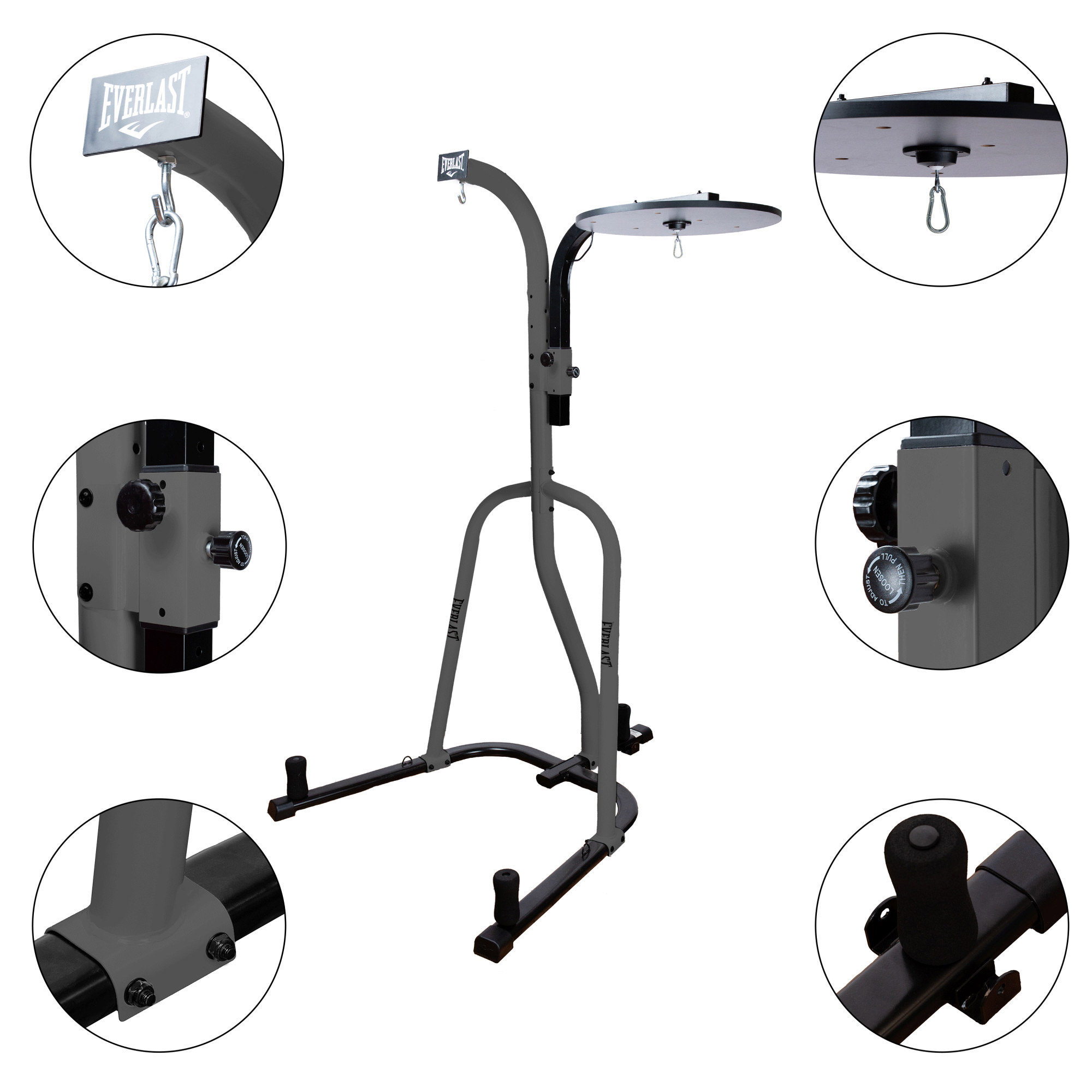 Enlarge Product Preview 4