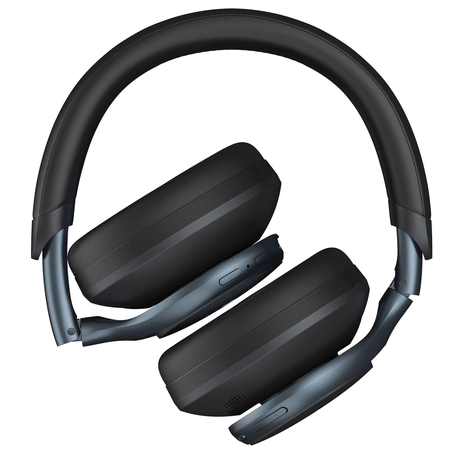 Soundcore Space One Noise Cancelling Headphones | Costco