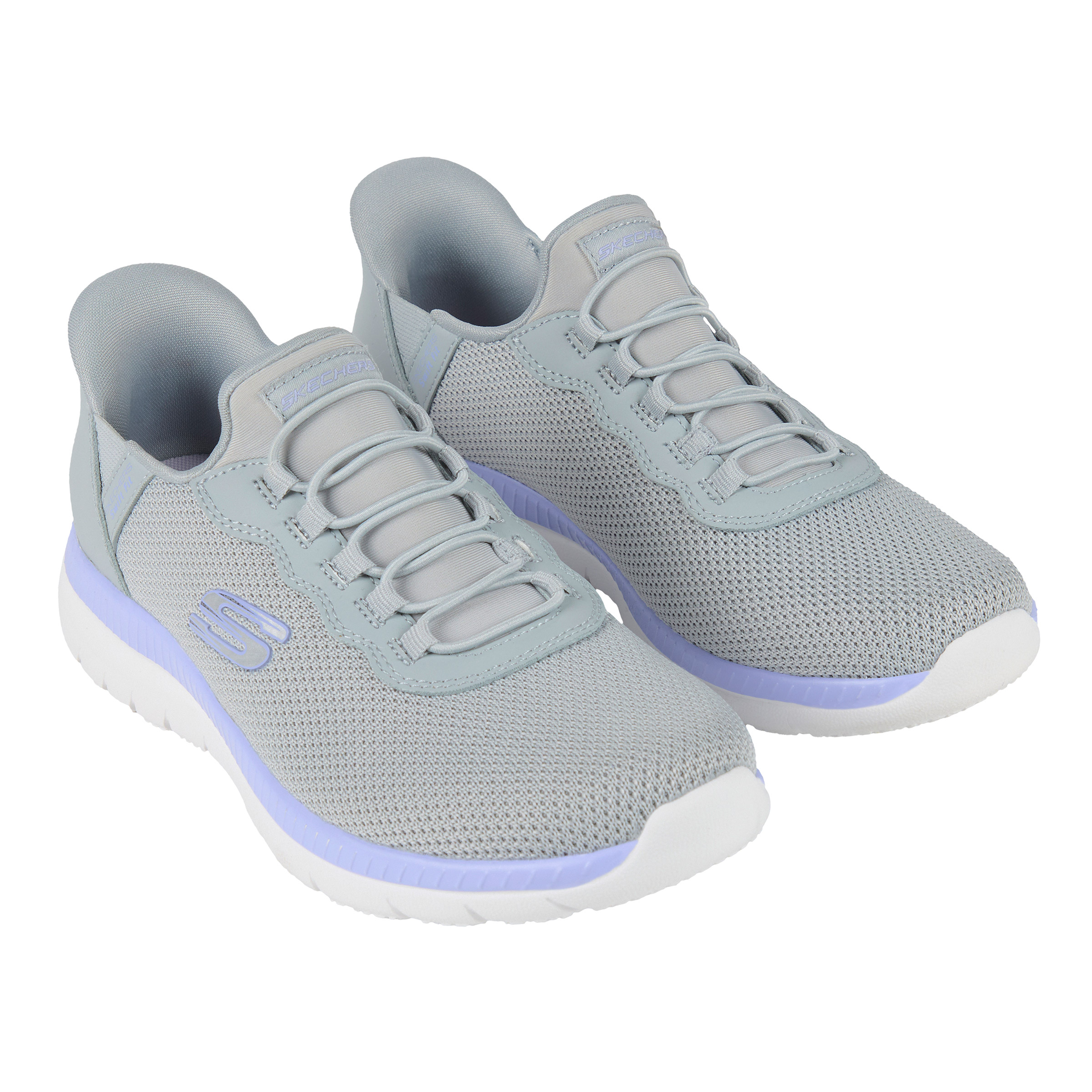 Skechers Women's Bountiful Shoe