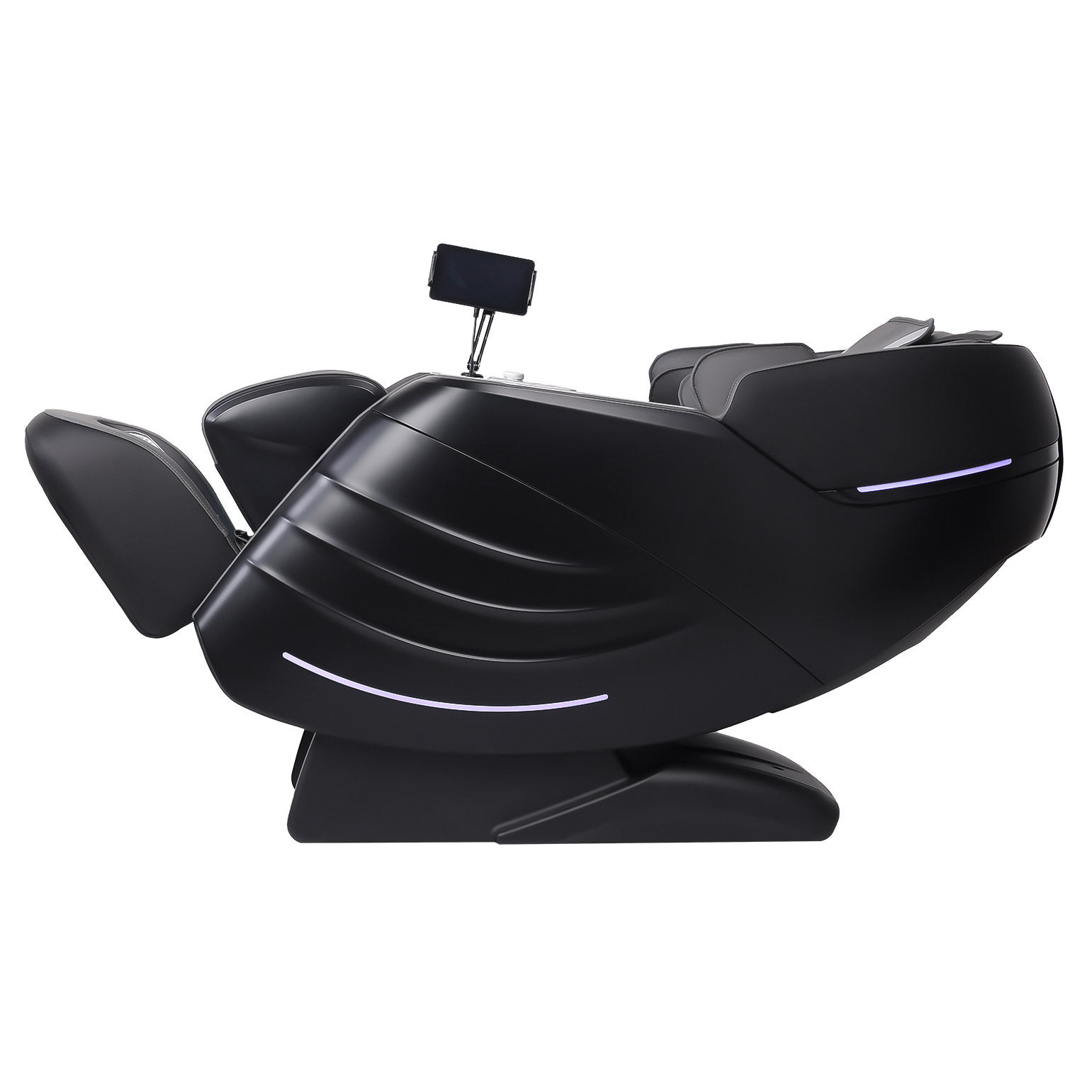 MassaMAX MD328 3D Massage Chair | Costco