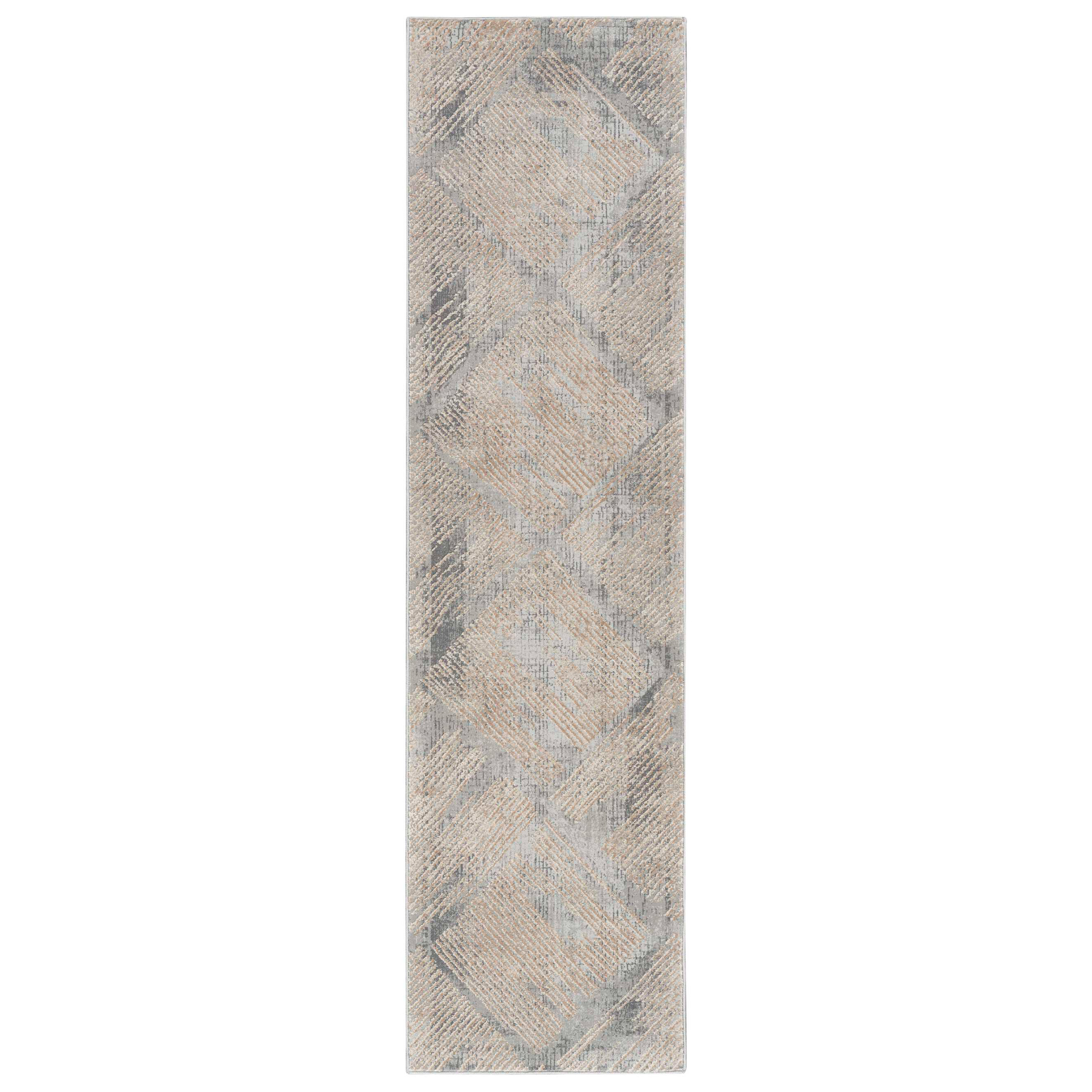 Enlarge Product Preview 8