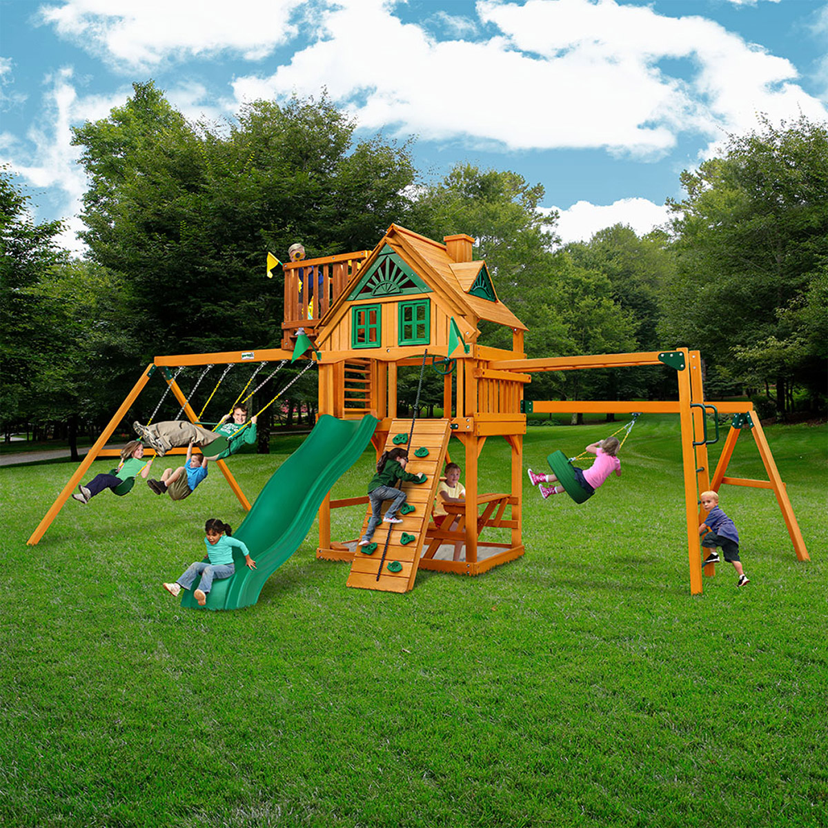 Enlarge Product Preview 5