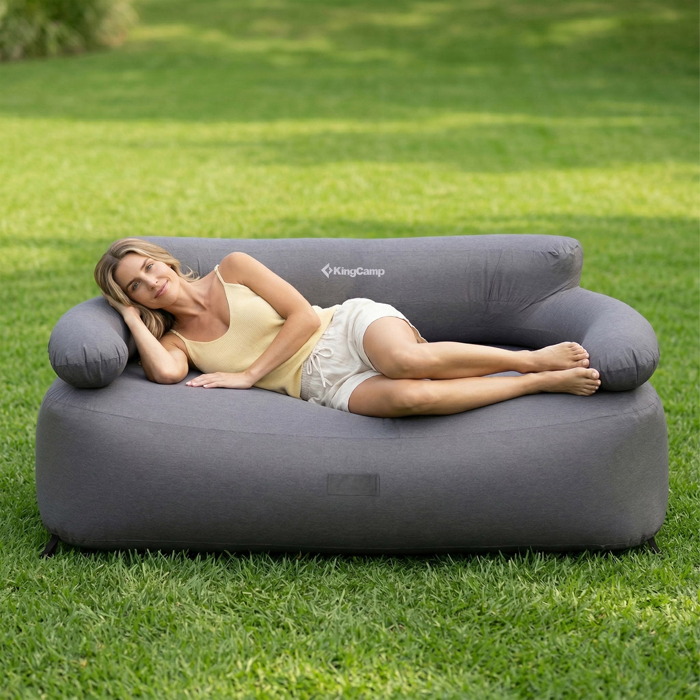 Enlarge Product Preview 7