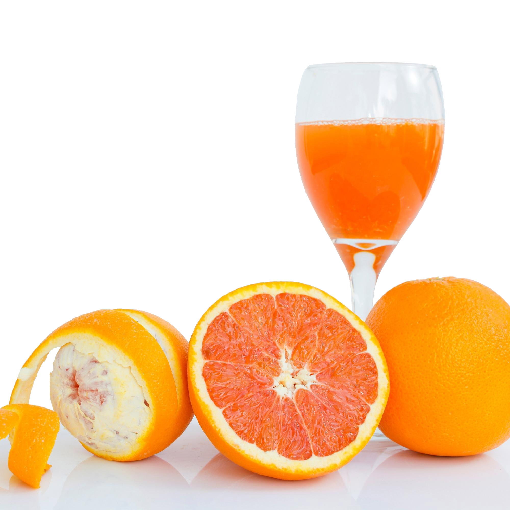 Enlarge Product Preview 2 Successfully Enriched by automation Job.