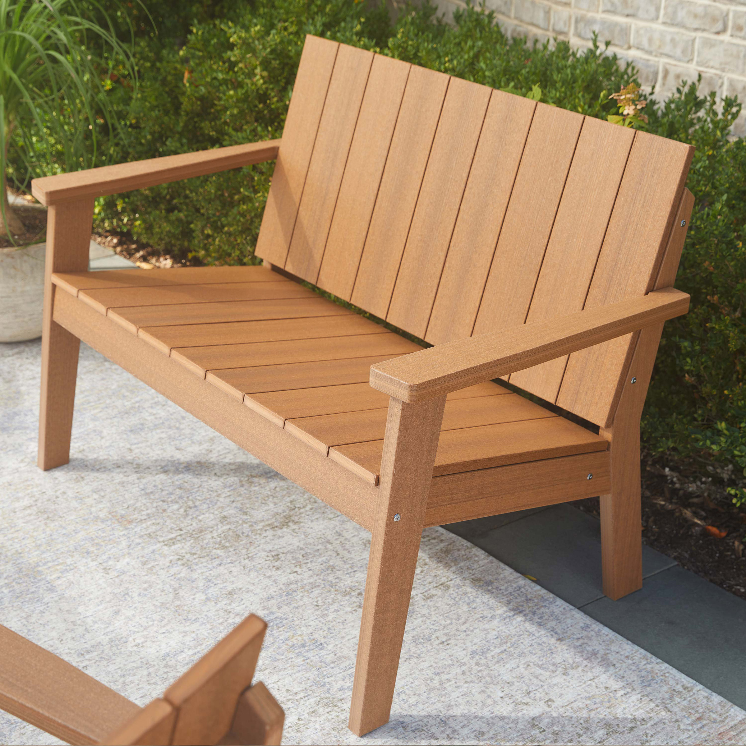 Enlarge Product Preview 3 Successfully Enriched by automation Job.