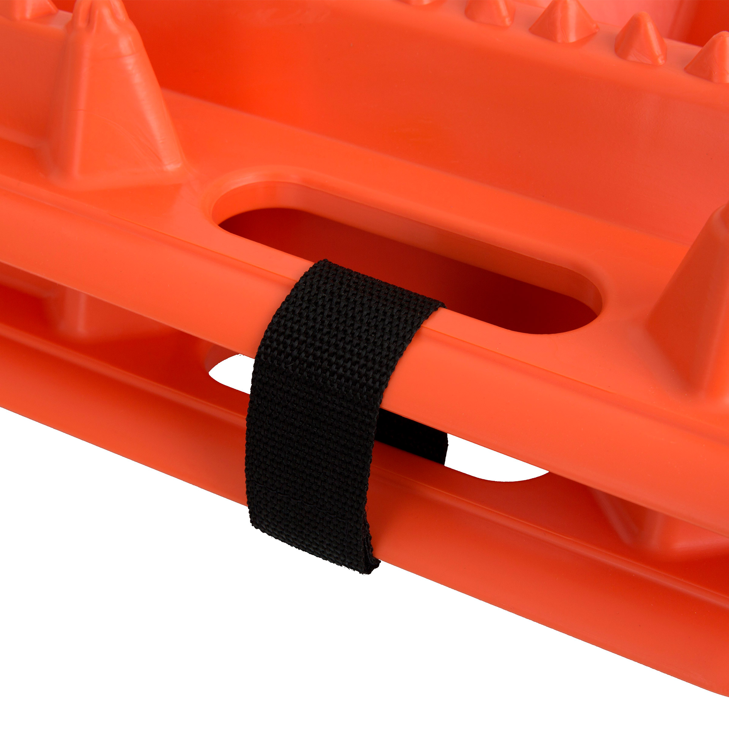 Enlarge Product Preview 3