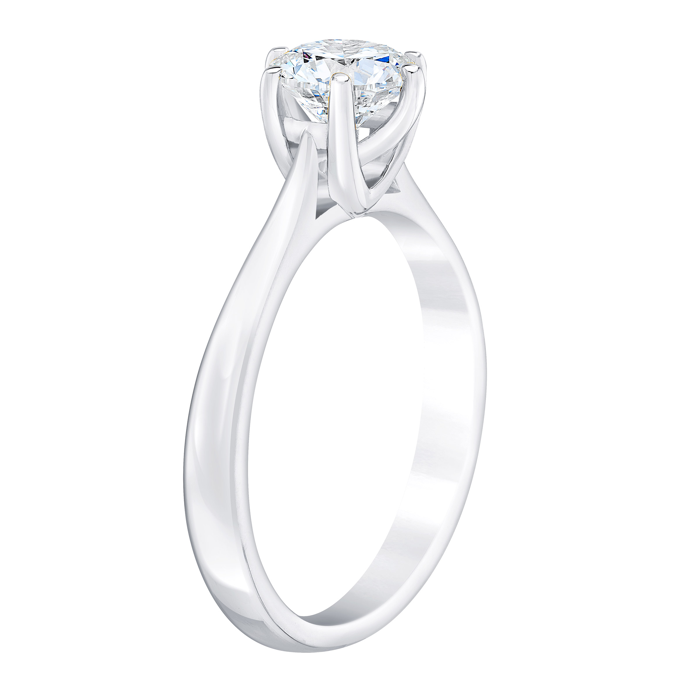 Enlarge Product Preview 2