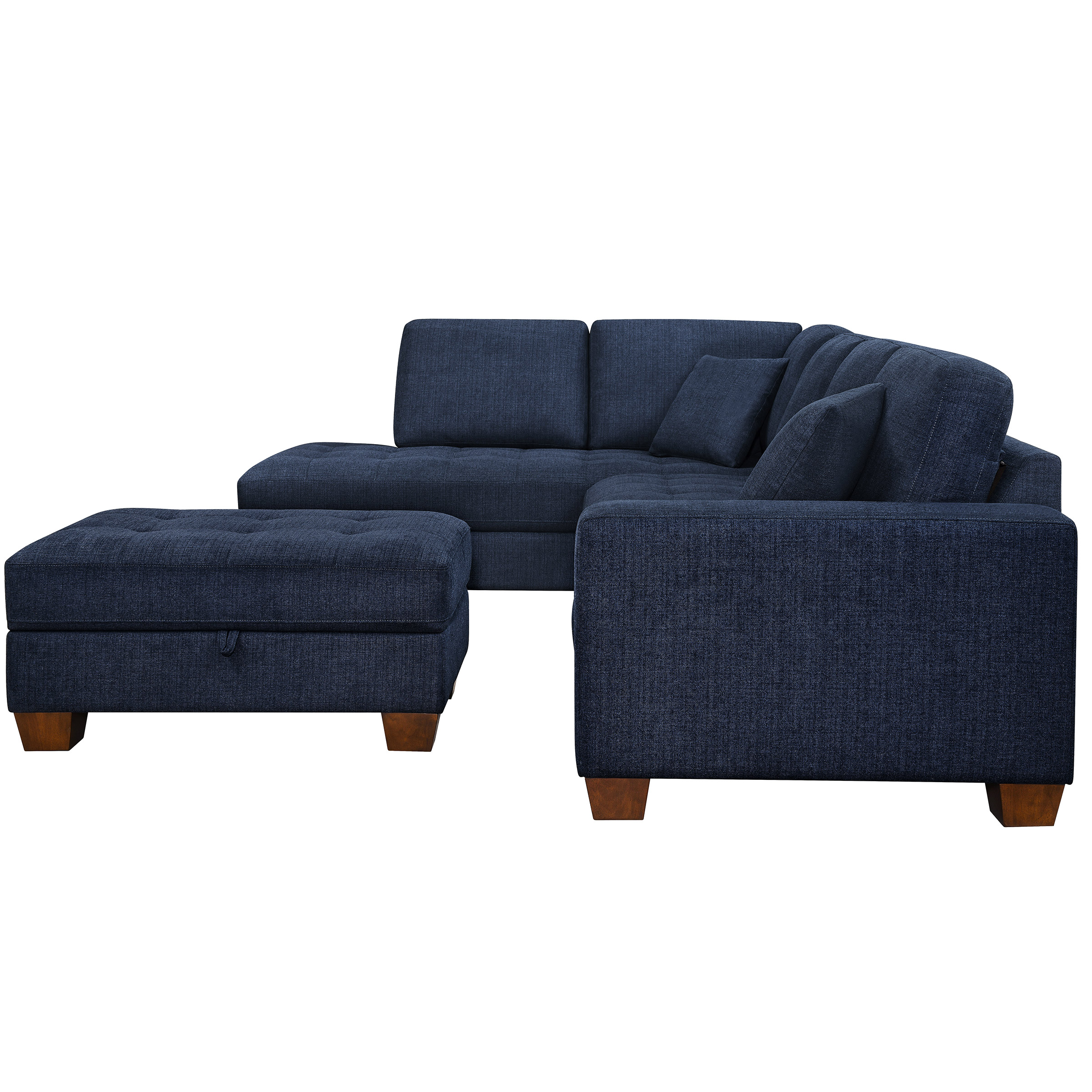 Enlarge Product Preview 5