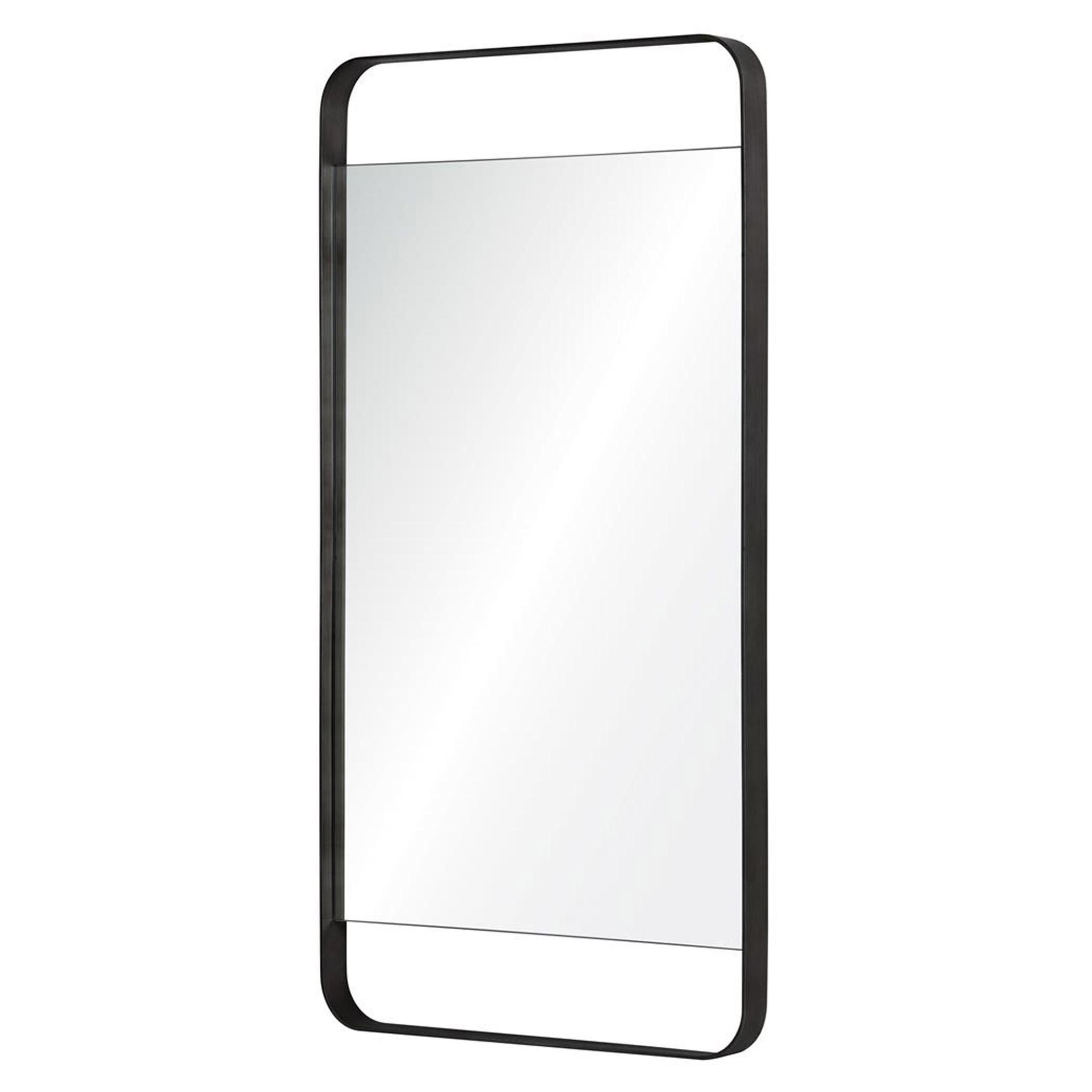 Enlarge Product Preview 3