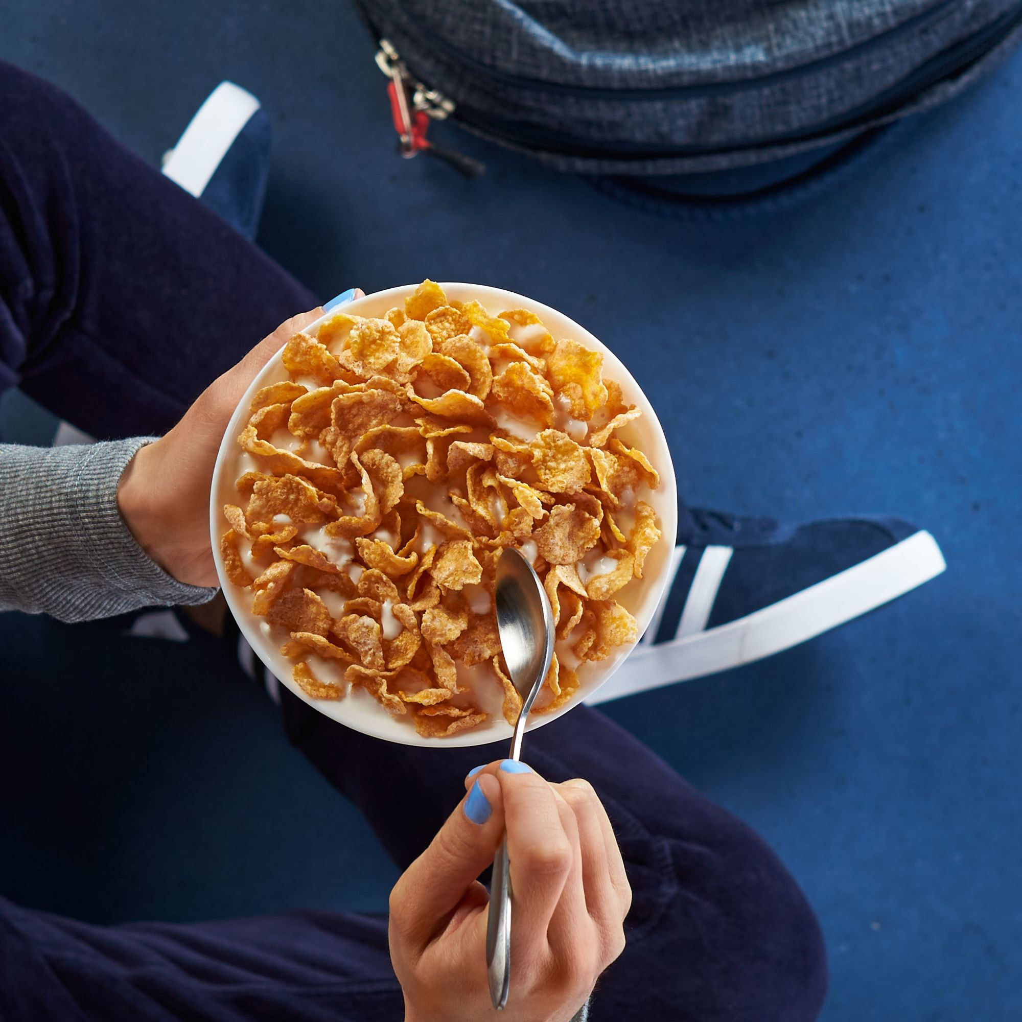 Enlarge Product Preview 8