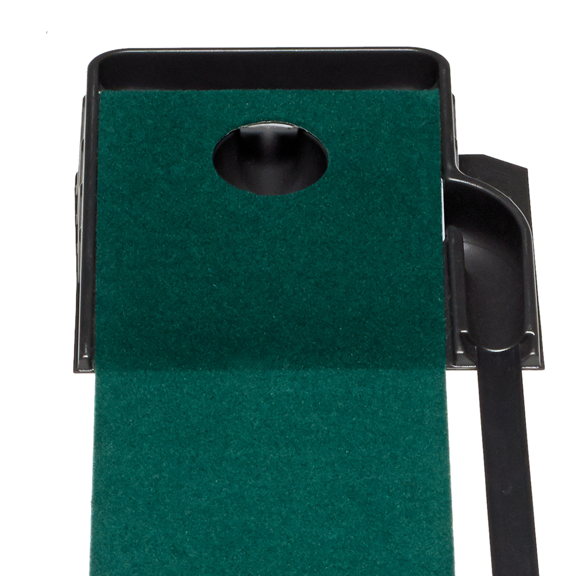 Enlarge Product Preview 3