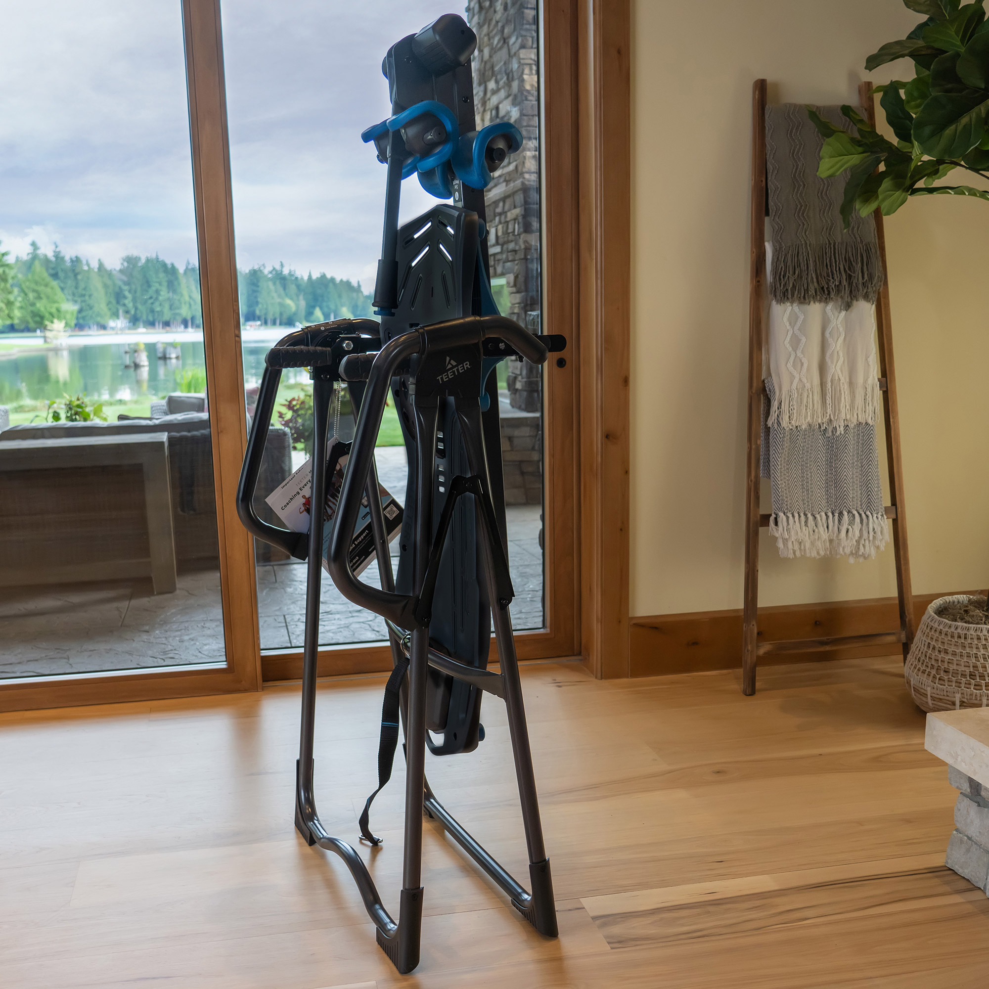 Enlarge Product Preview 7 Successfully Enriched by automation Job.