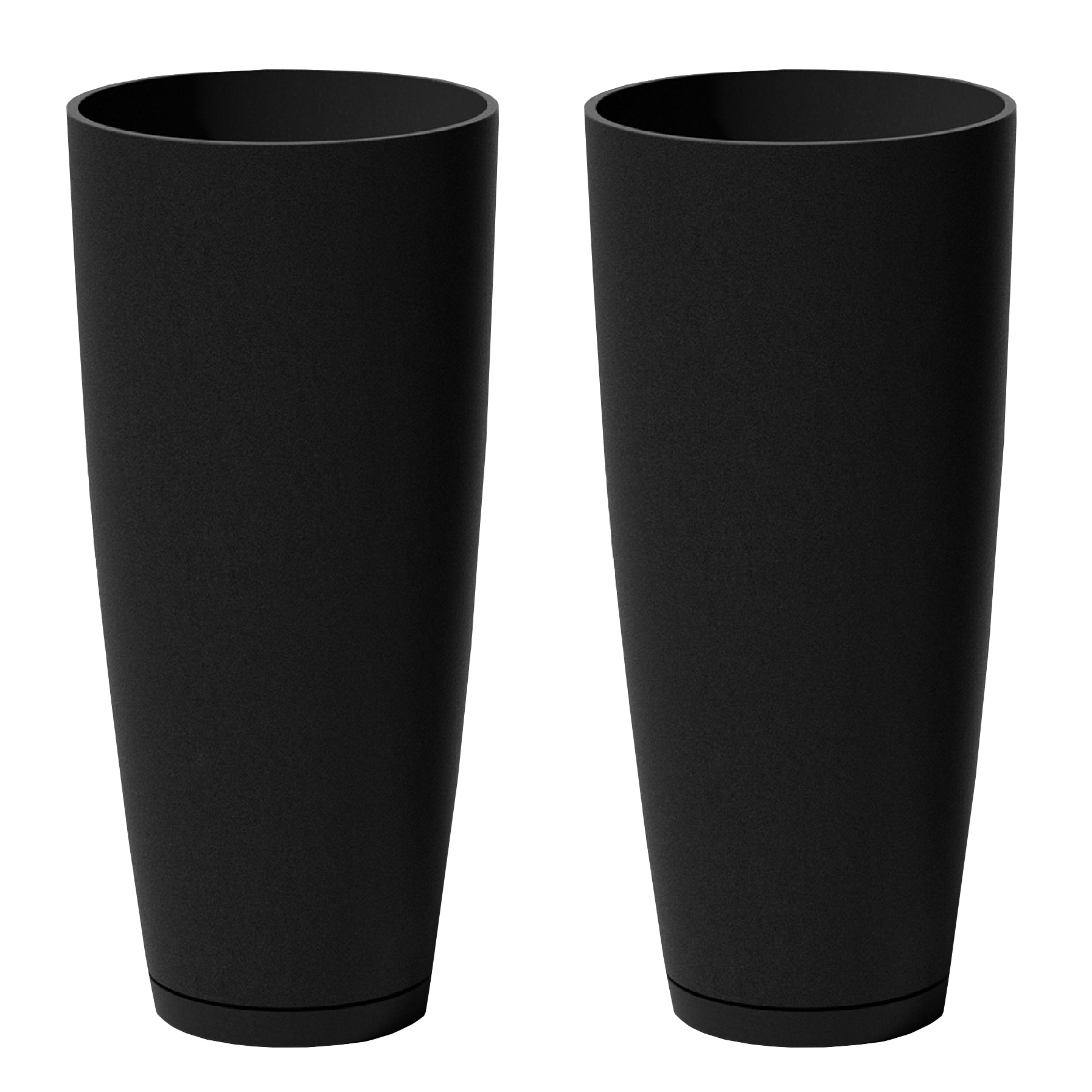 Enlarge Product Preview 6