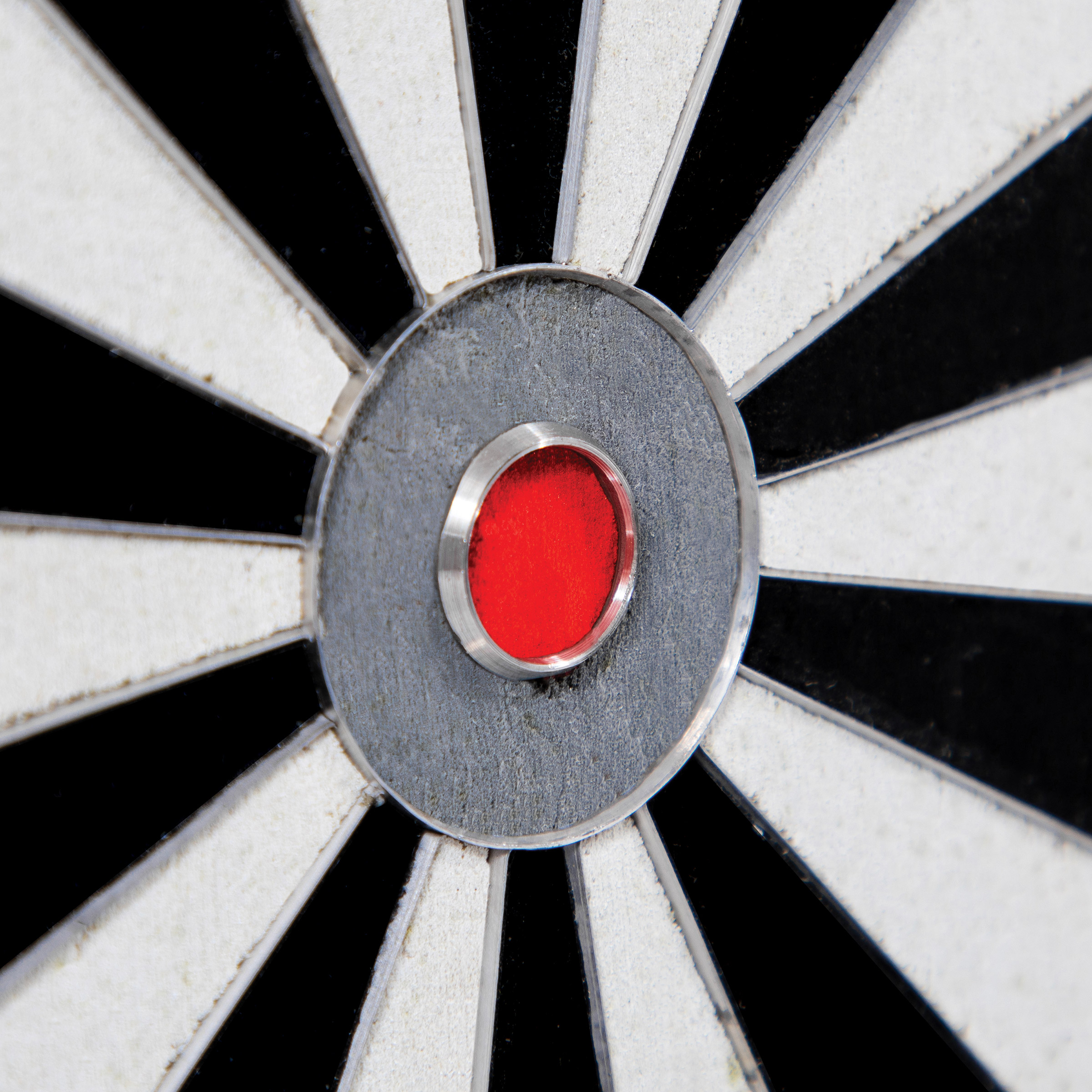 Enlarge Product Preview 5