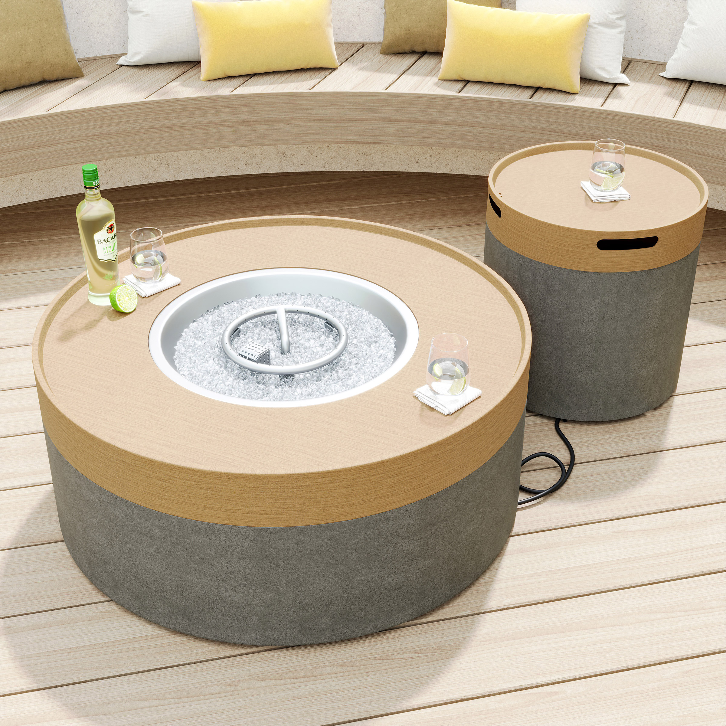 Enlarge Product Preview 4