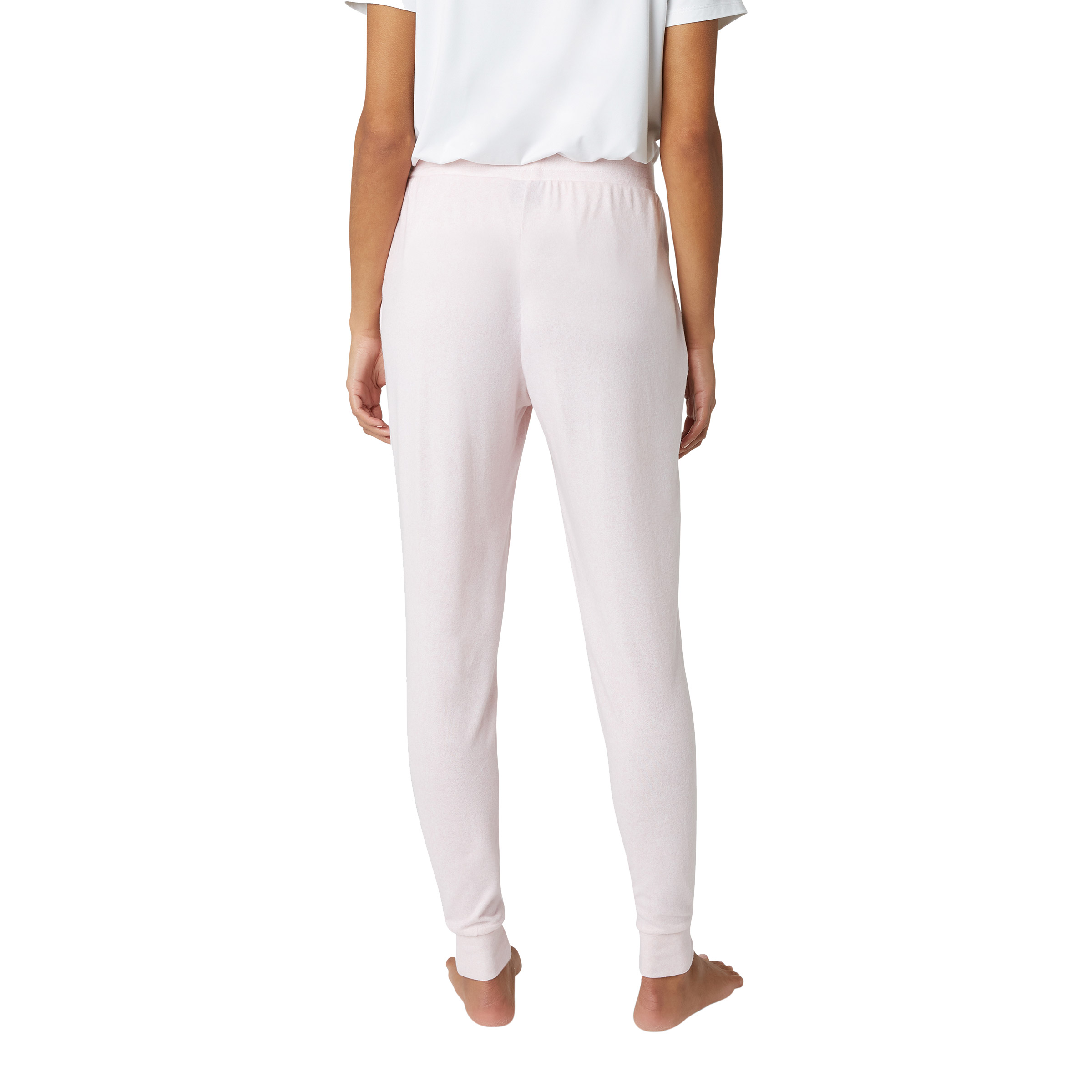 Enlarge Product Preview 6