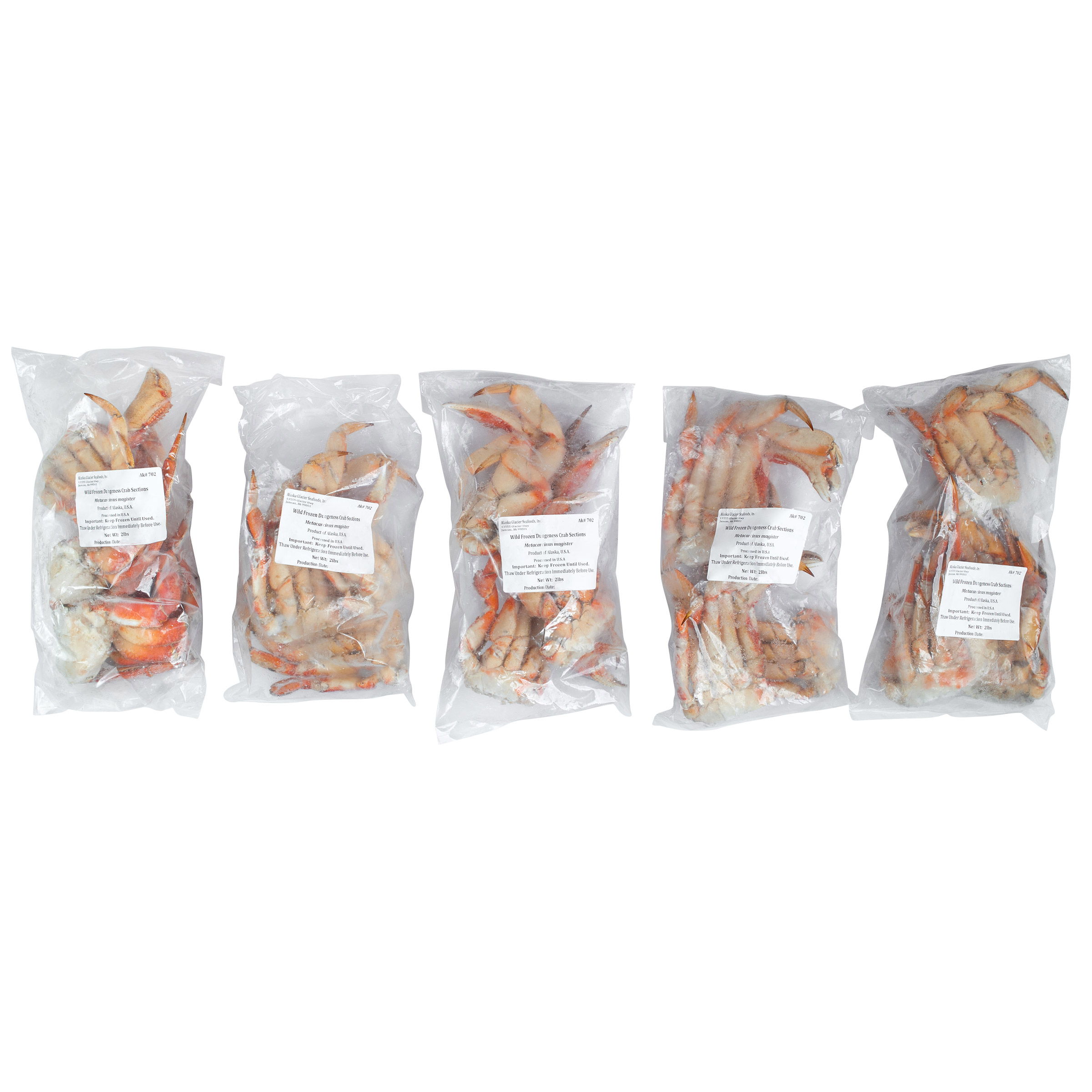 Enlarge Product Preview 3