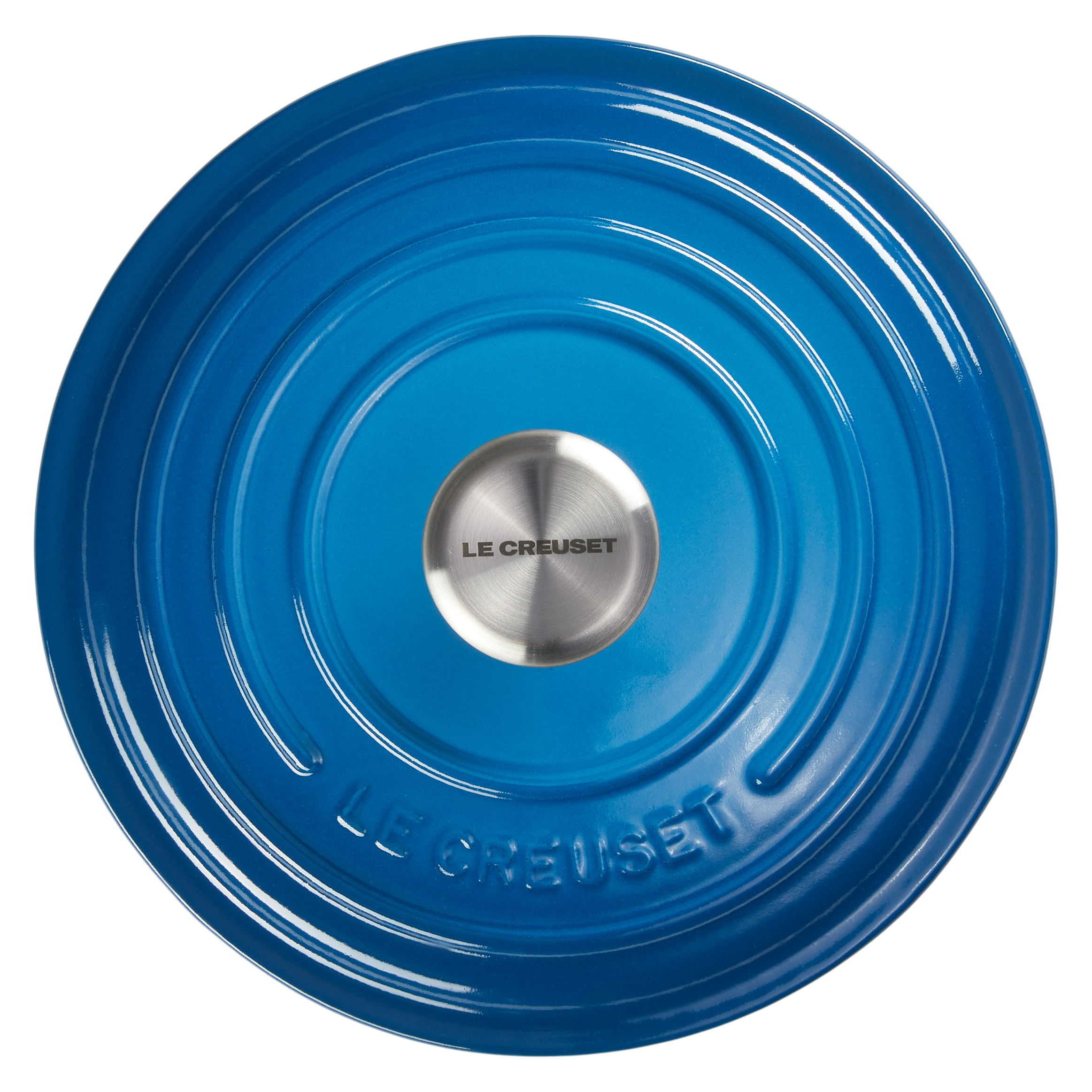 Enlarge Product Preview 2