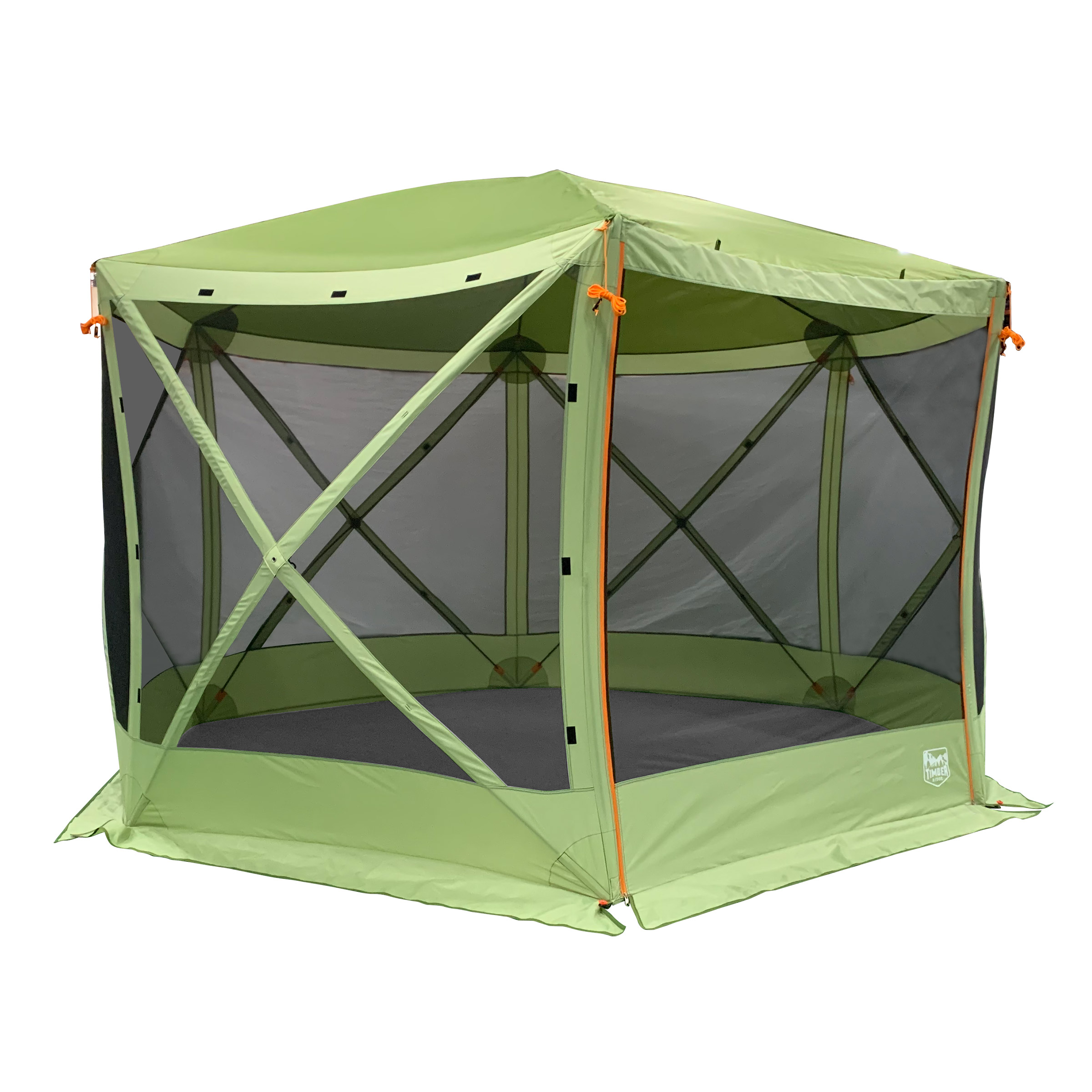 Enlarge Product Preview 2