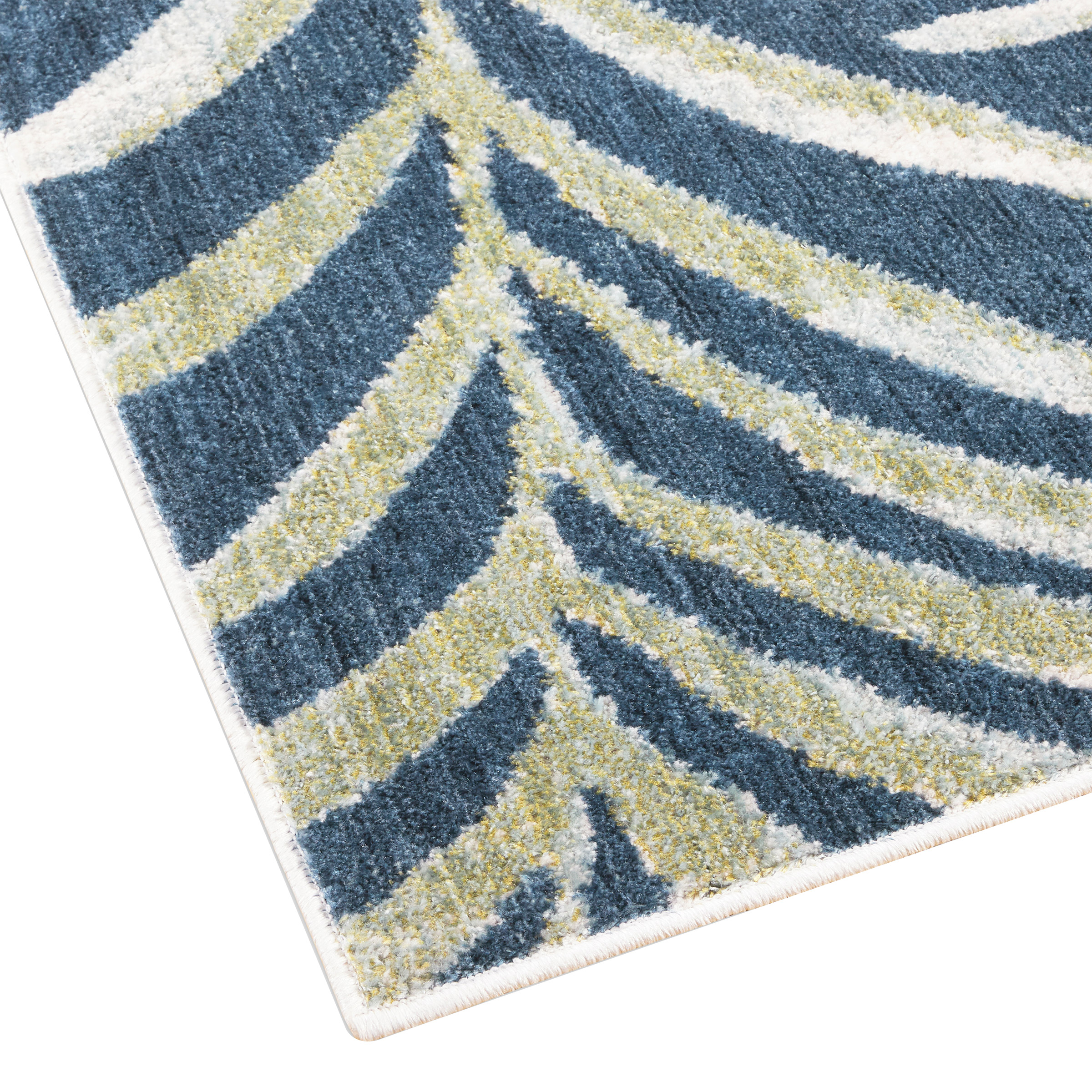 Enlarge Product Preview 4