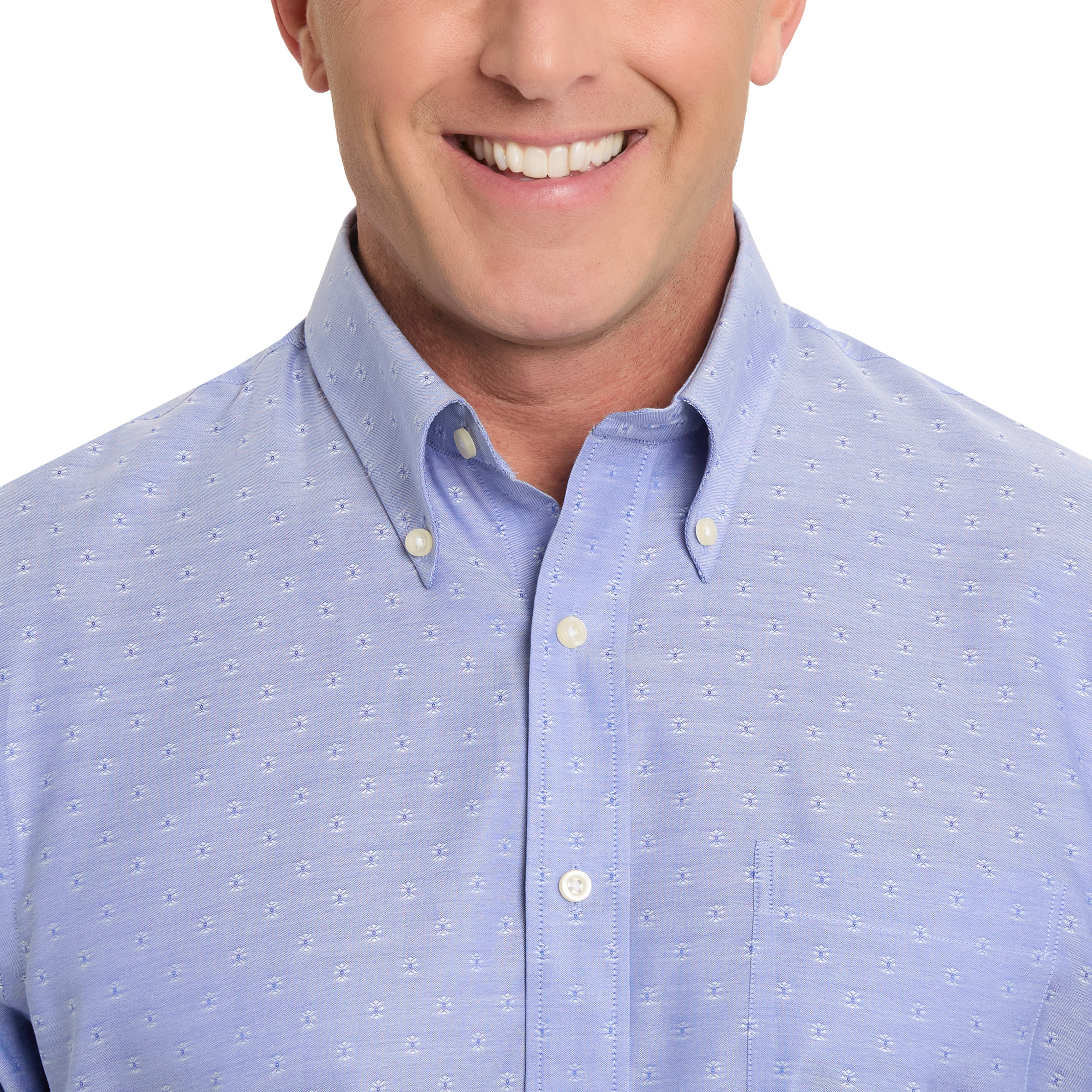 Enlarge Product Preview 6 Successfully Enriched by automation Job.