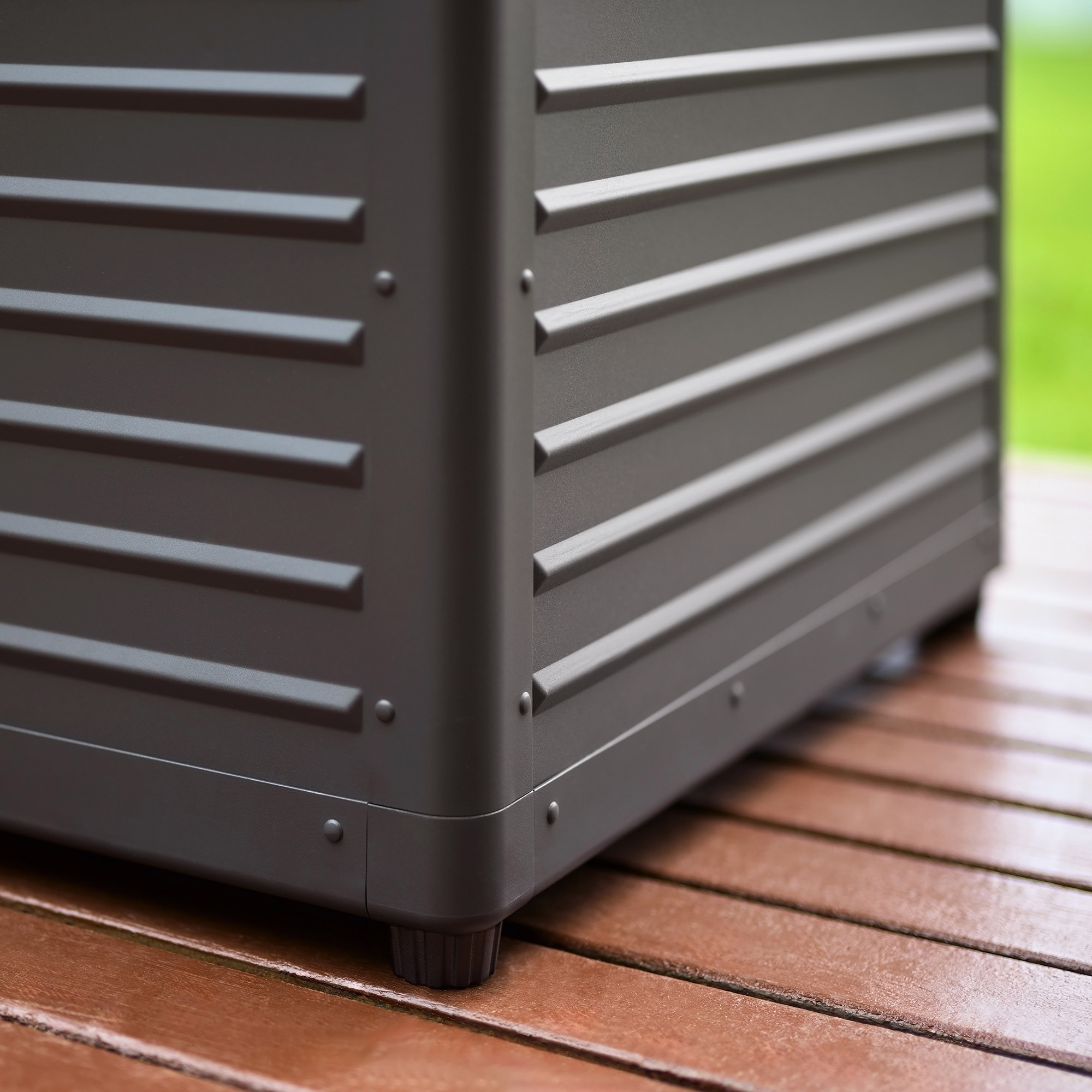 Enlarge Product Preview 6 Successfully Enriched by automation Job.