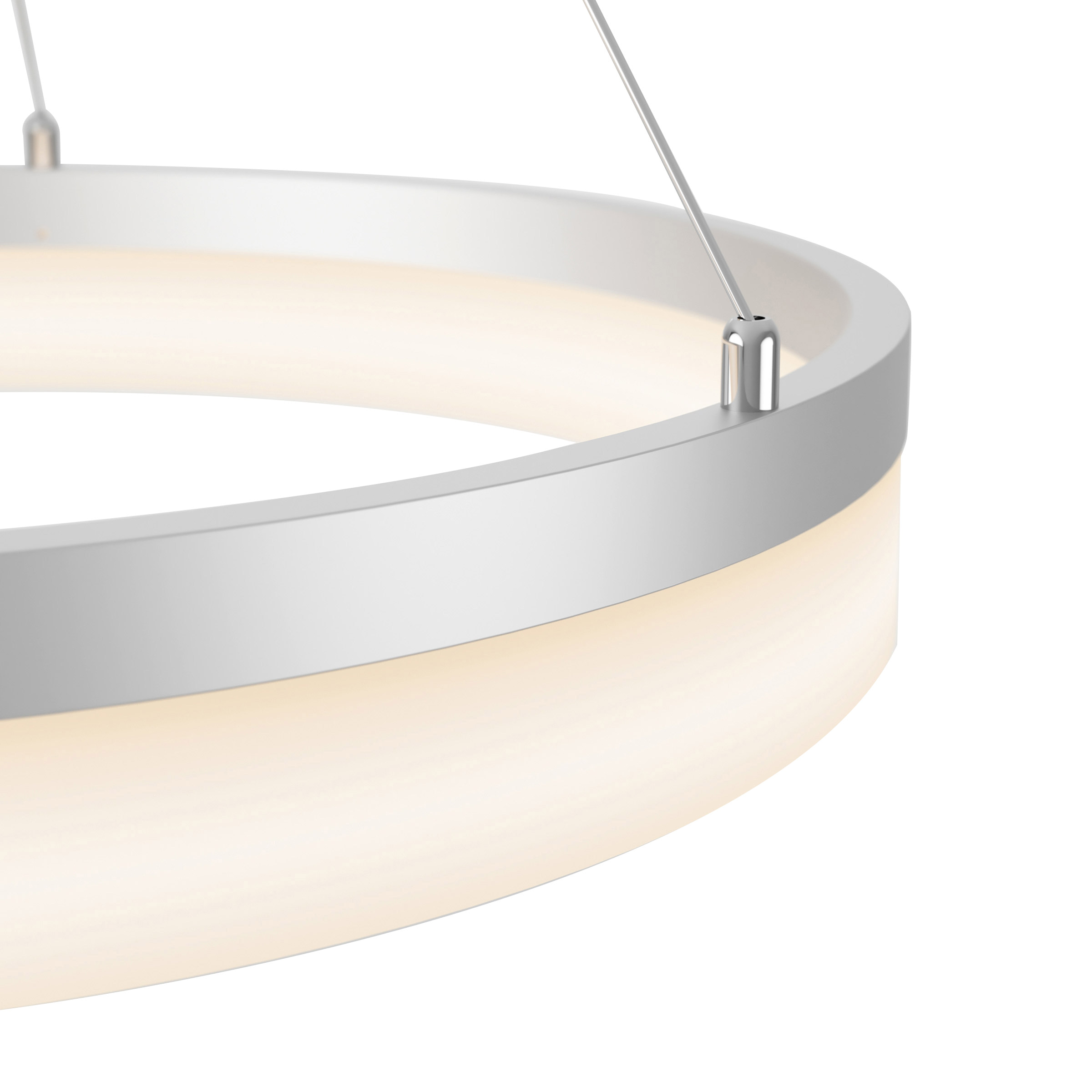 Enlarge Product Preview 5