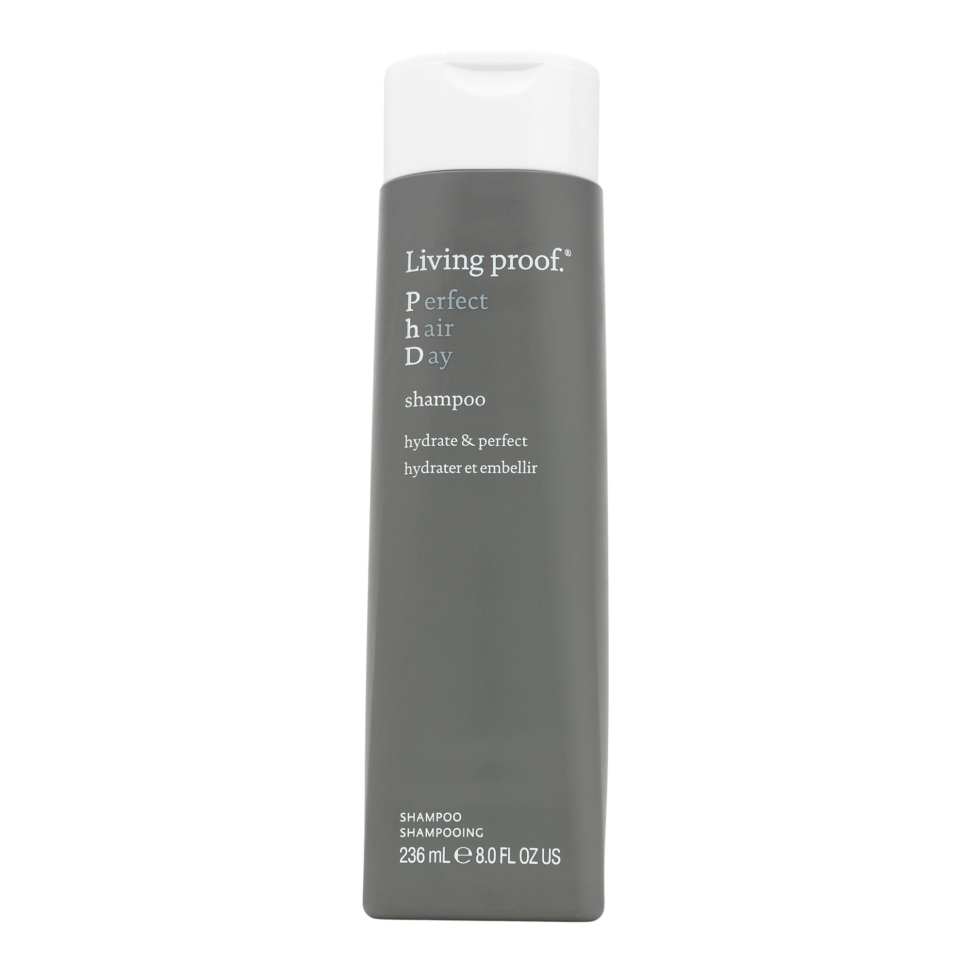 Living Proof Shampoo, 236 mL
