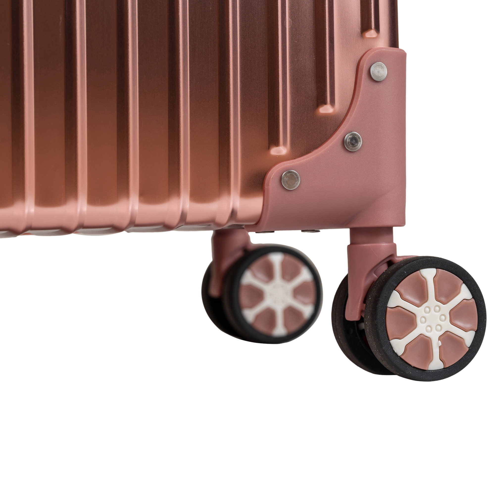 Enlarge Product Preview 7