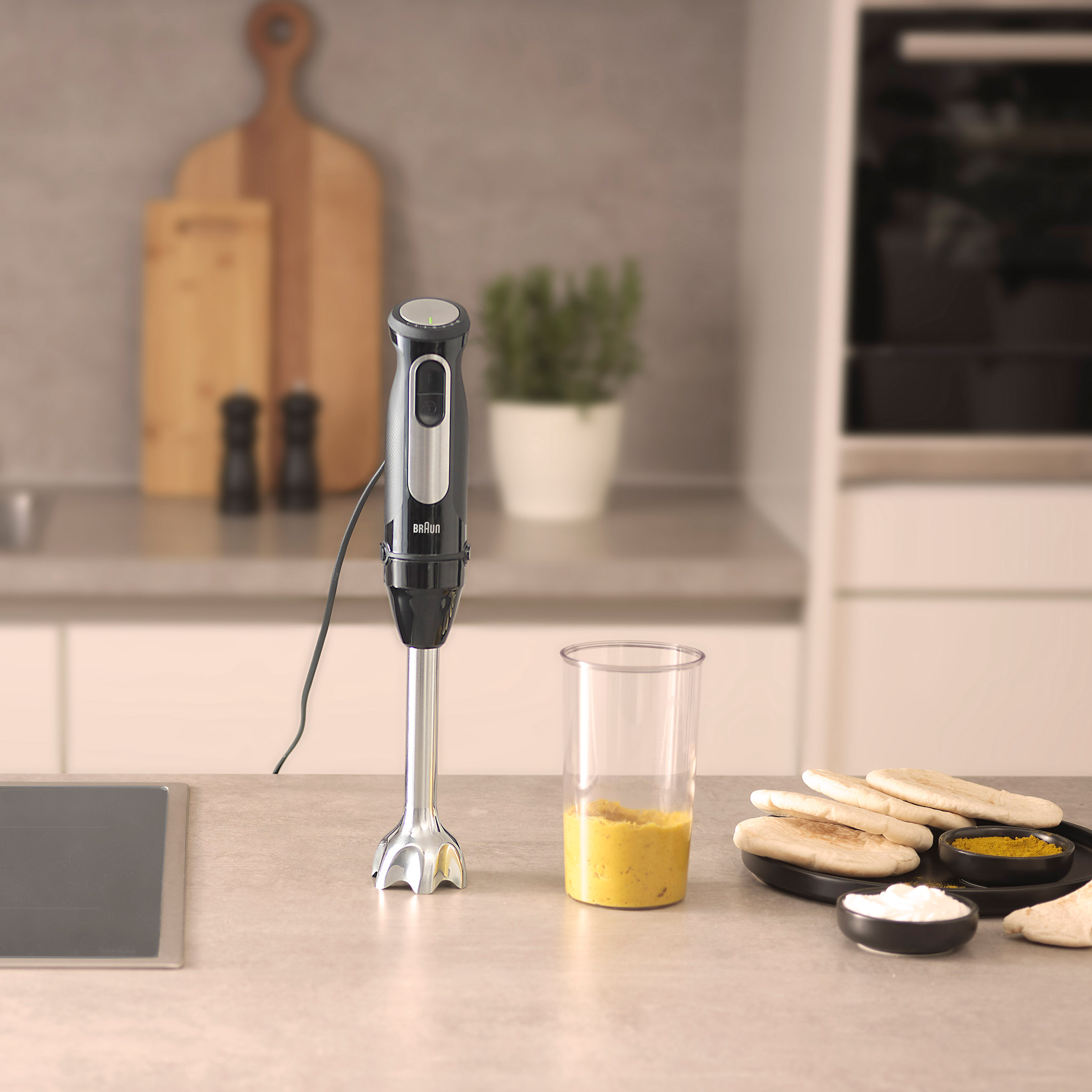 Enlarge Product Preview 8