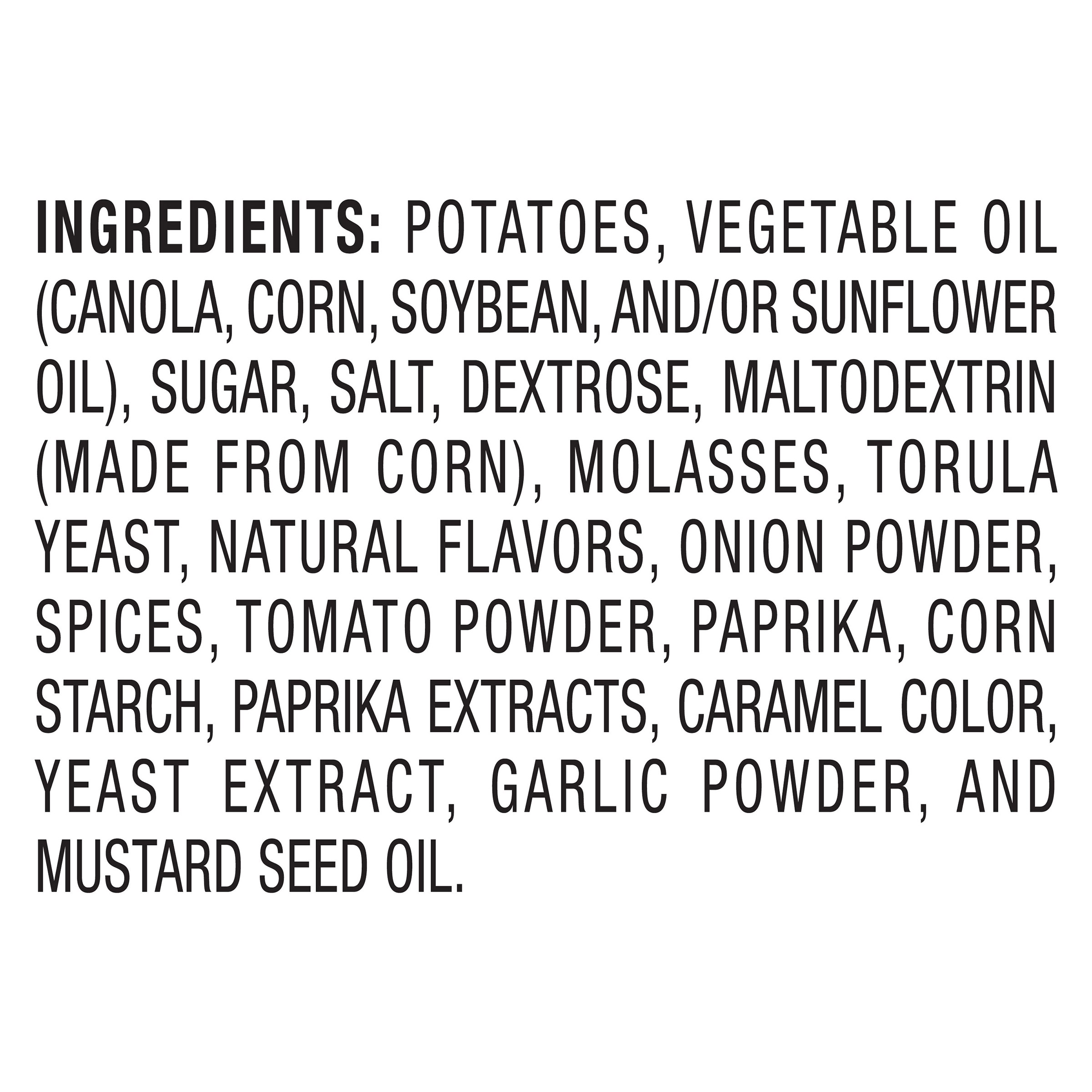 Enlarge Product Preview 7