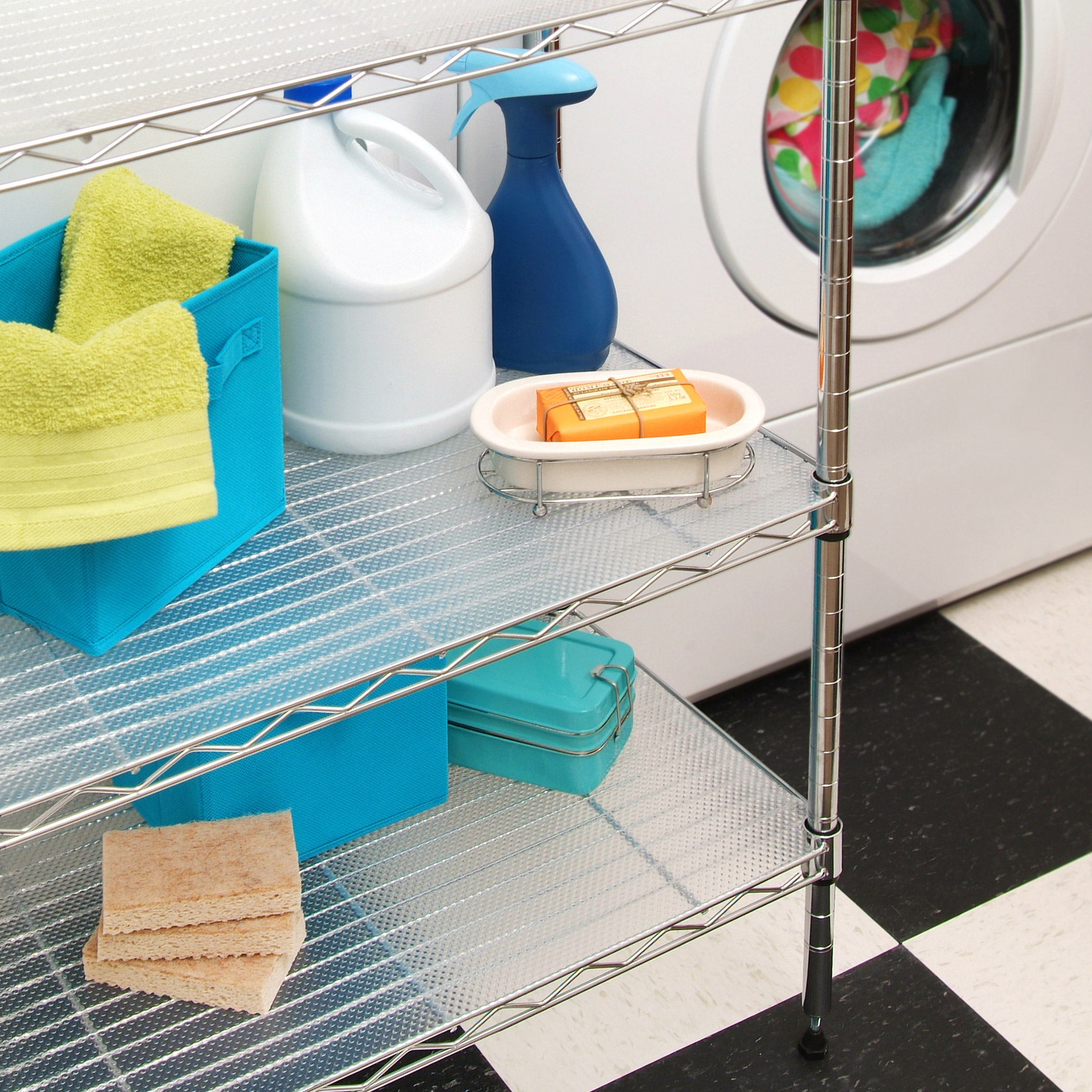 Enlarge Product Preview 6