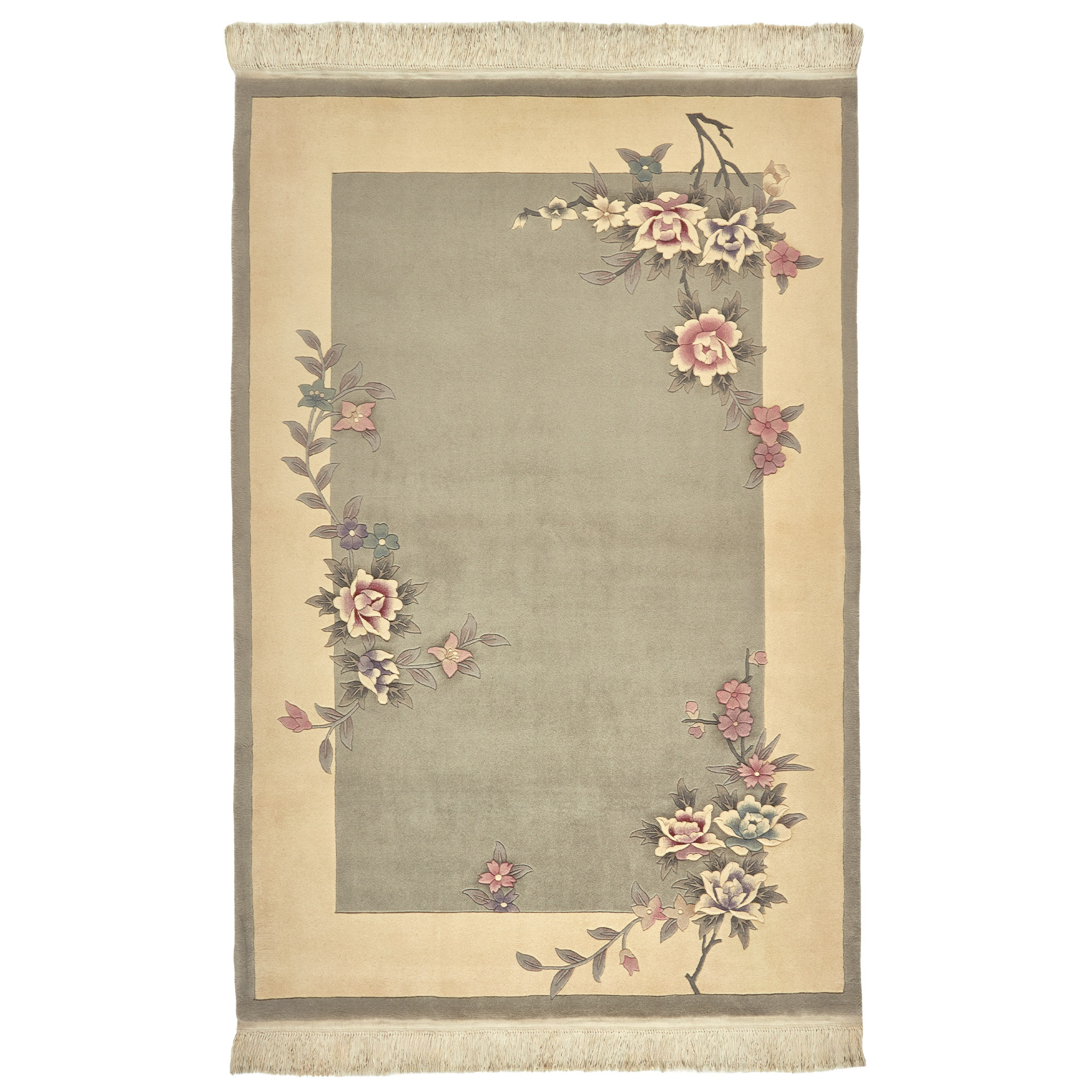 Enlarge Product Preview 6 Successfully Enriched by automation Job.