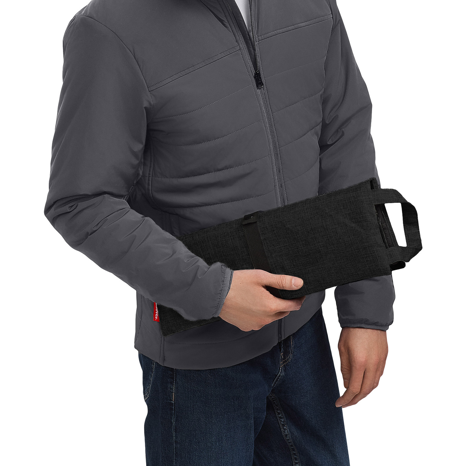 Enlarge Product Preview 5