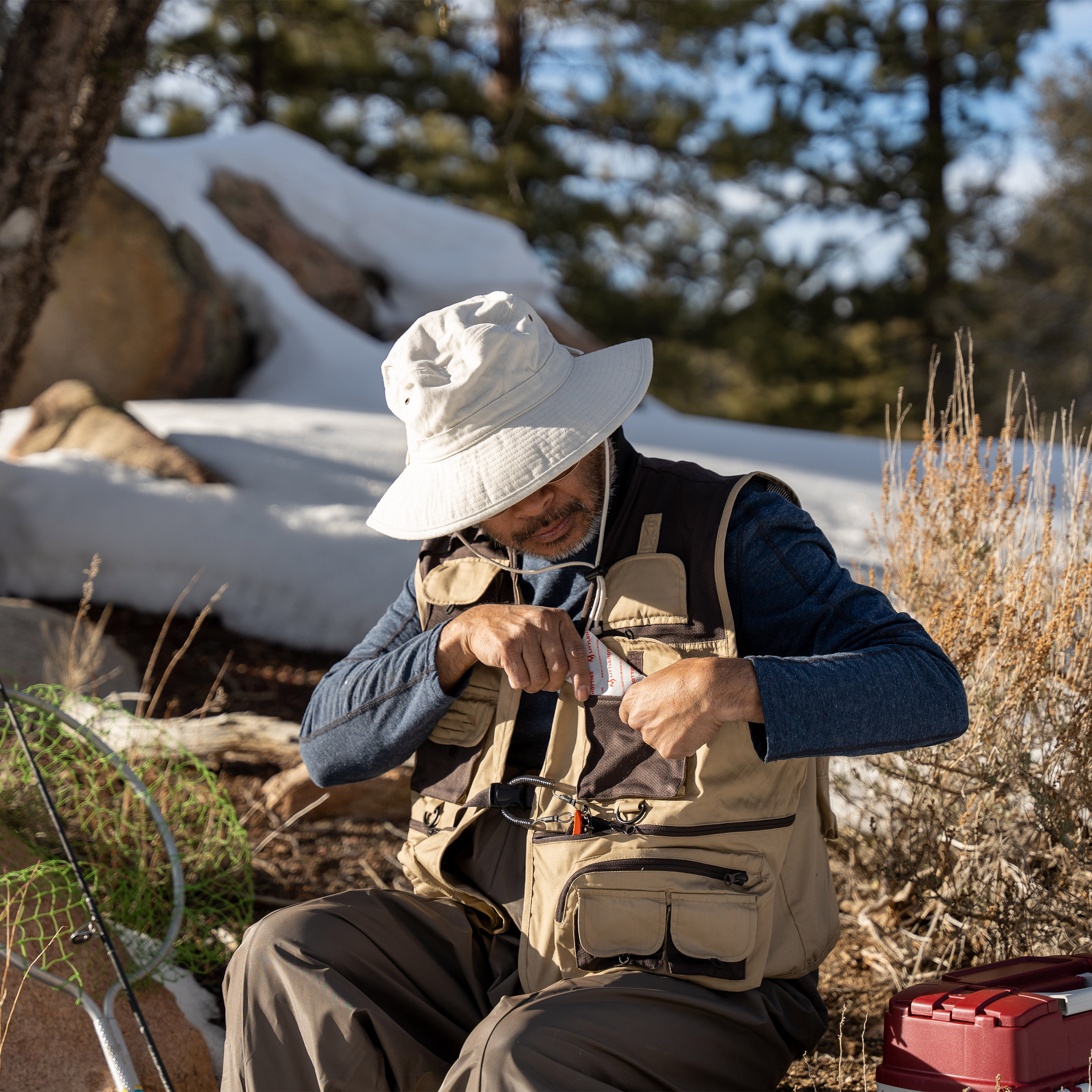 Enlarge Product Preview 7 Successfully Enriched by automation Job.