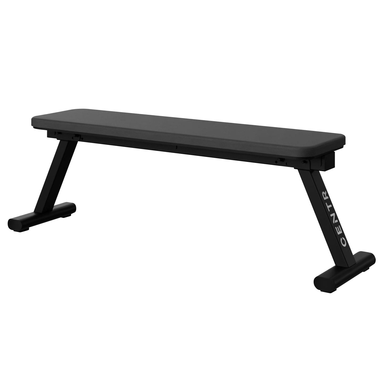 Enlarge Product Preview 3 Successfully Enriched by automation Job.