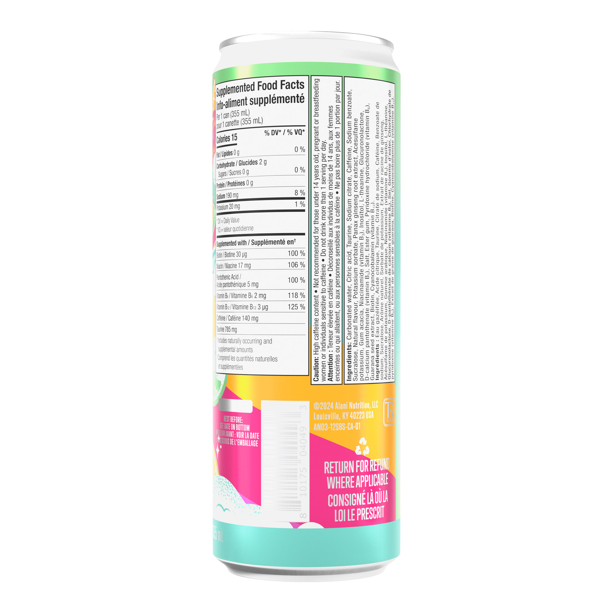 Enlarge Product Preview 7