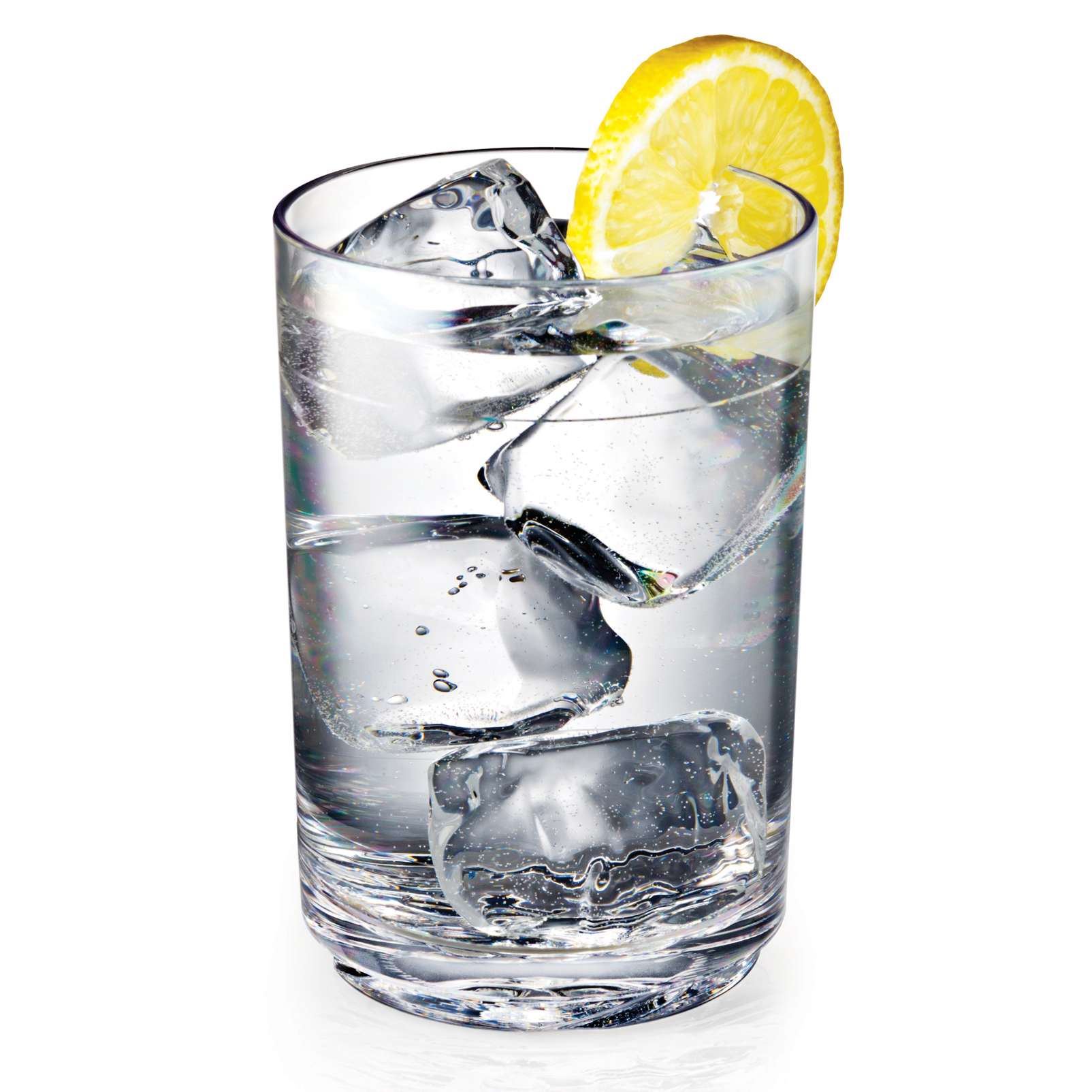 Enlarge Product Preview 4