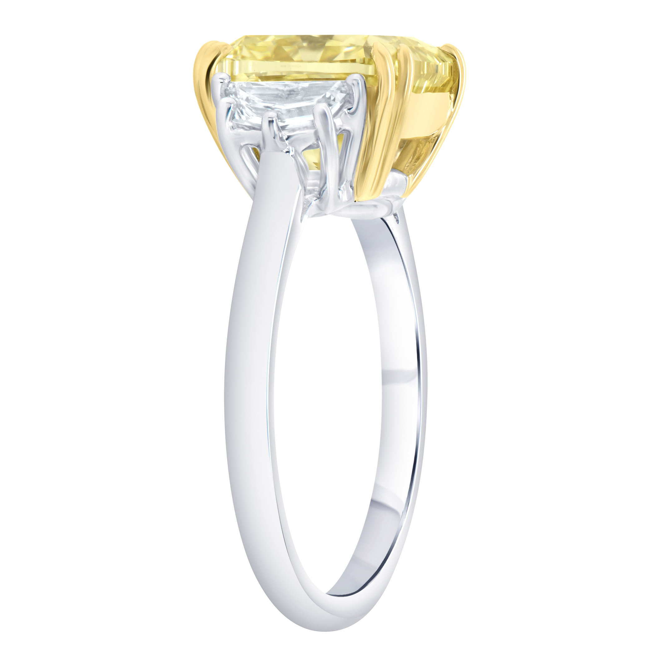 Enlarge Product Preview 2