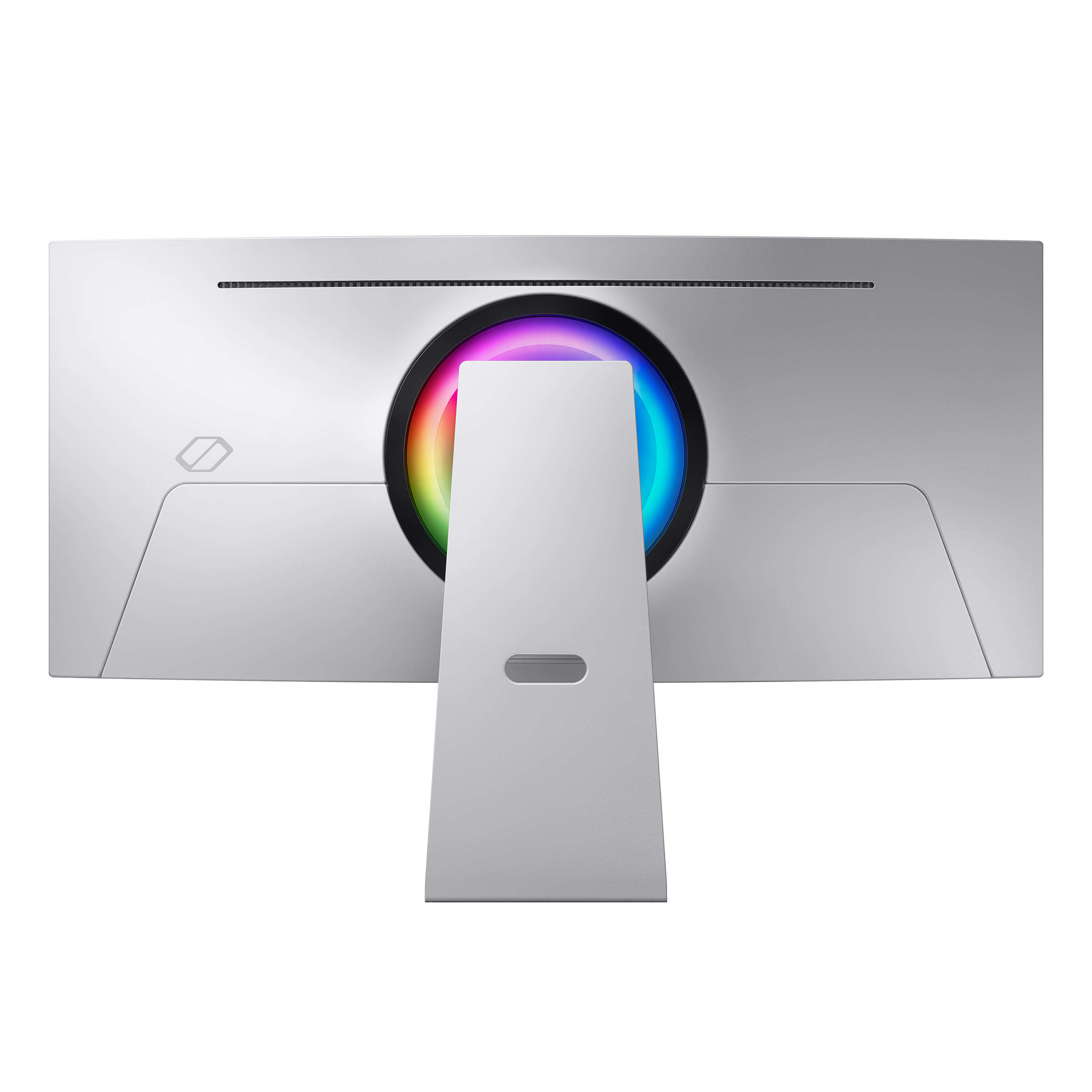 Enlarge Product Preview 5