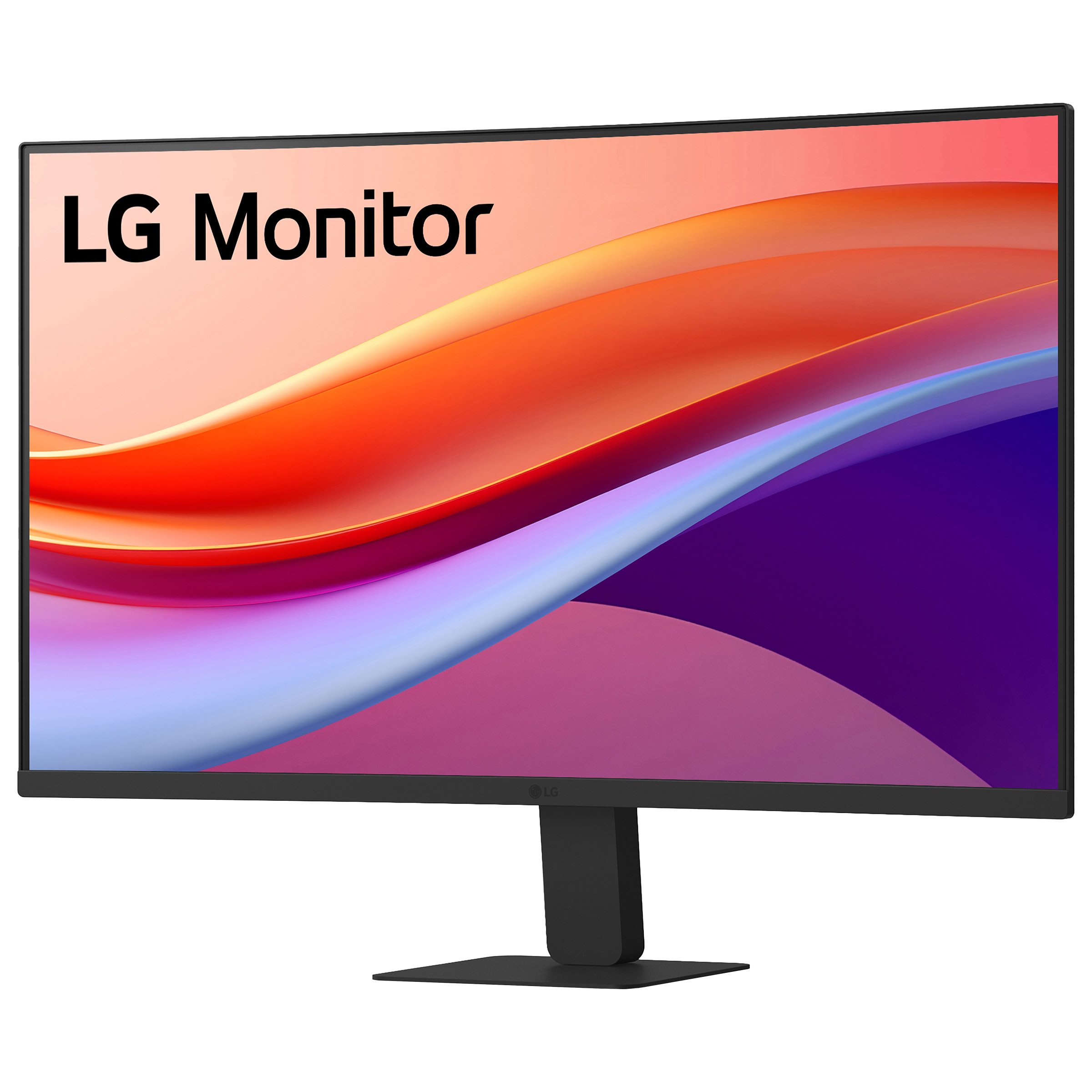 LG 27